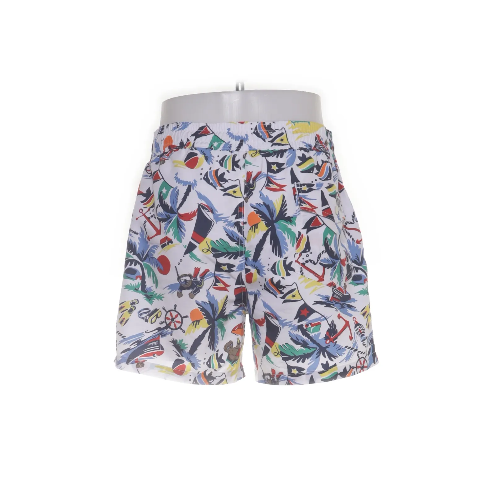 Polo Ralph Lauren - bild 2