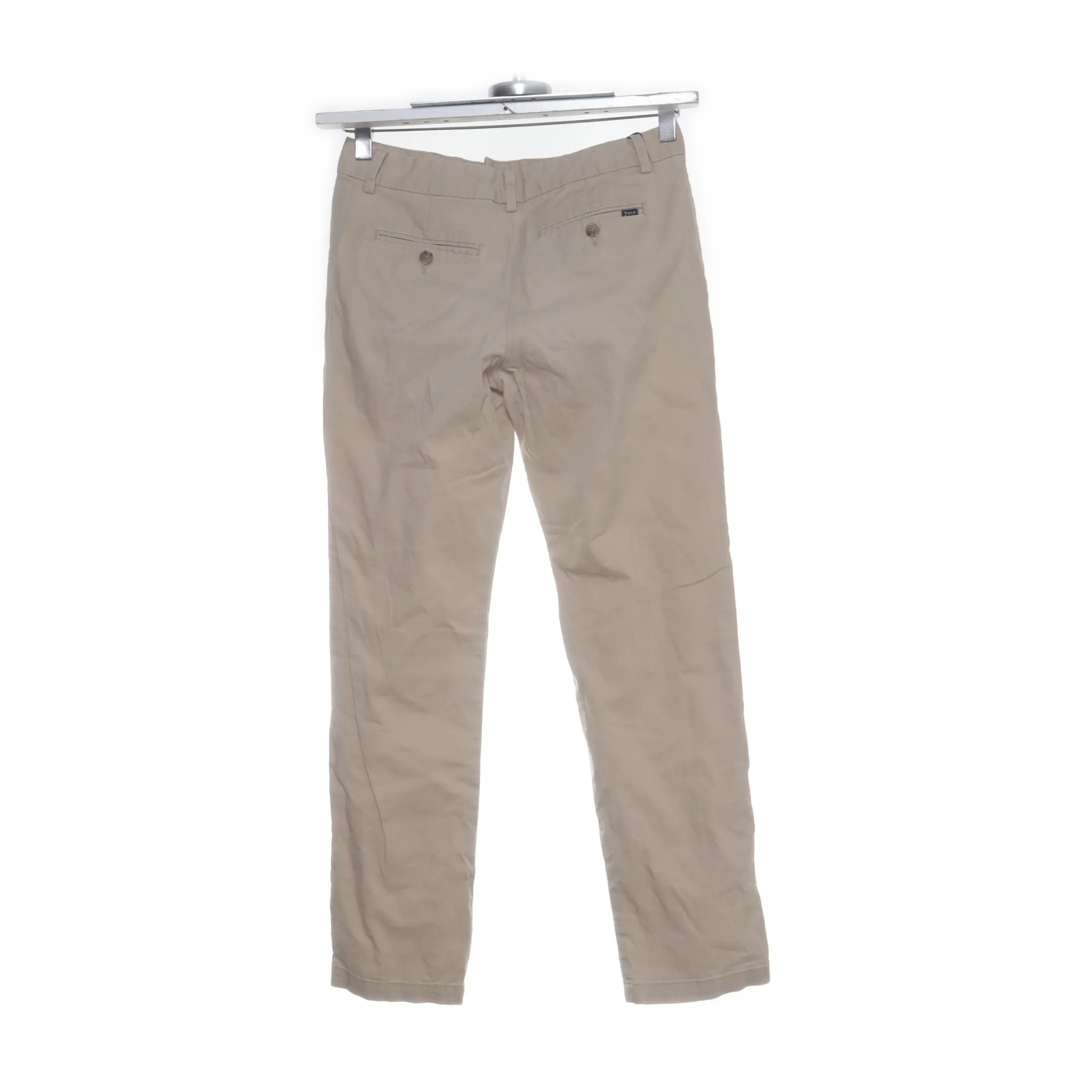 Polo Ralph Lauren - bild 2