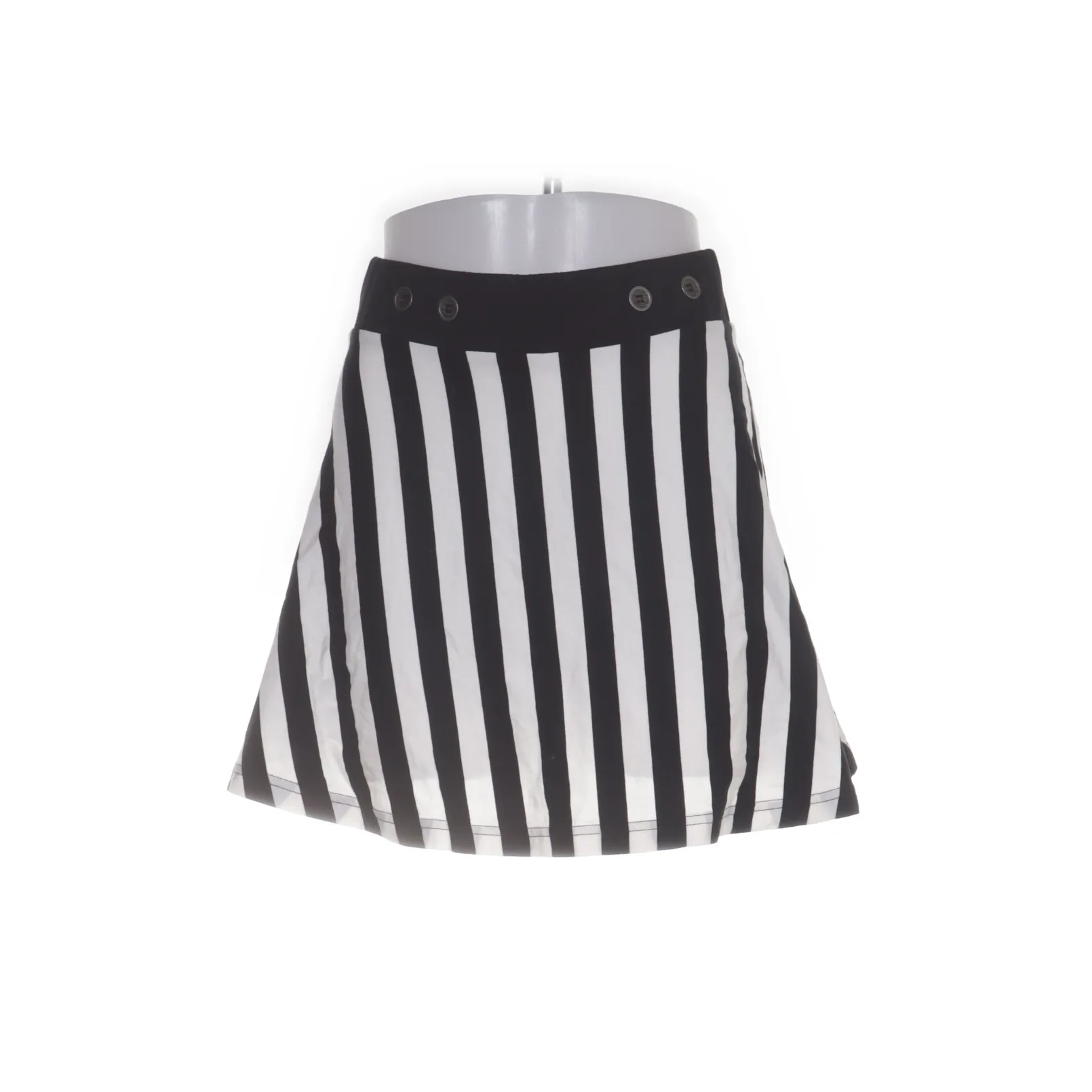 Full Volume - Rock - WMN-INT-S