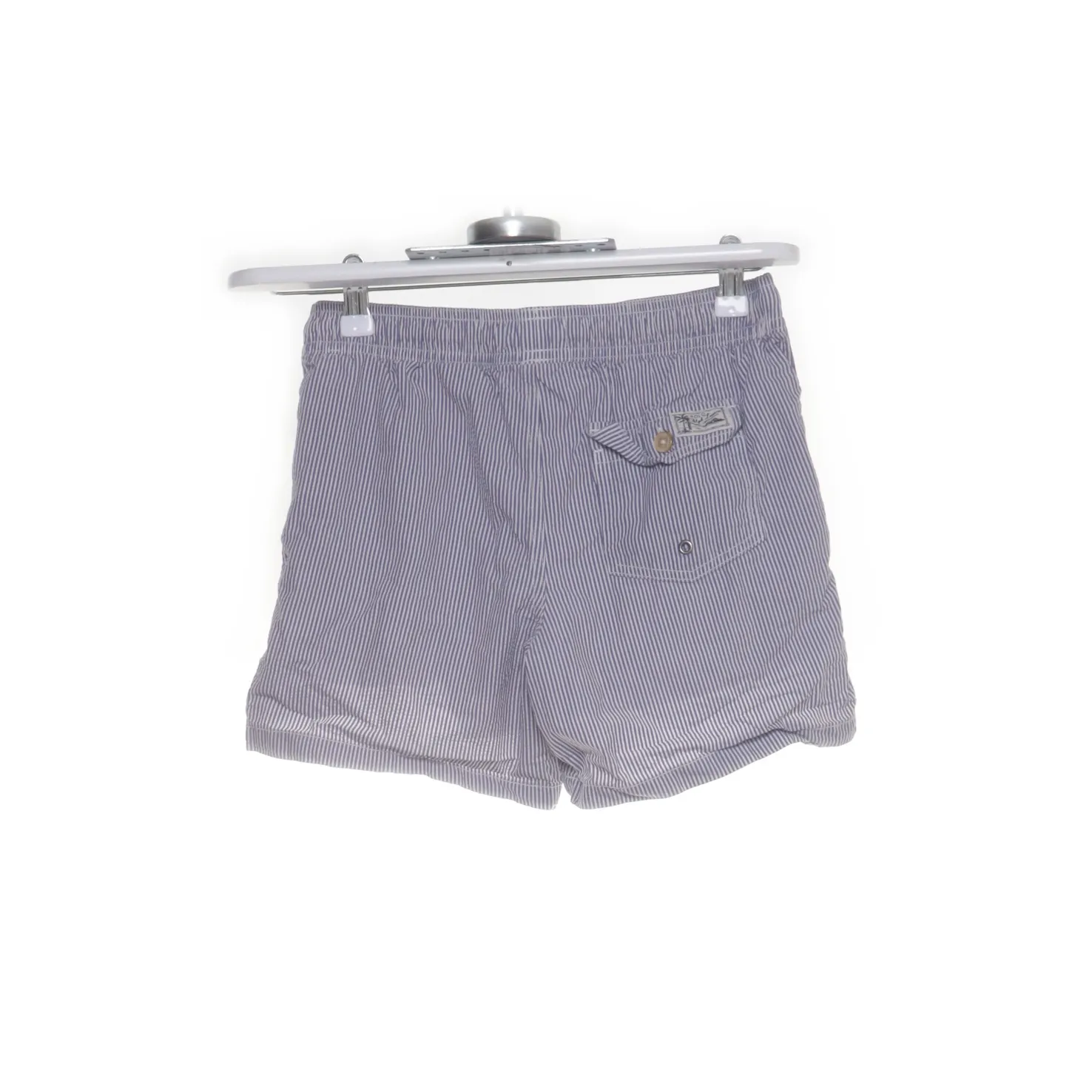 Polo Ralph Lauren - bild 2