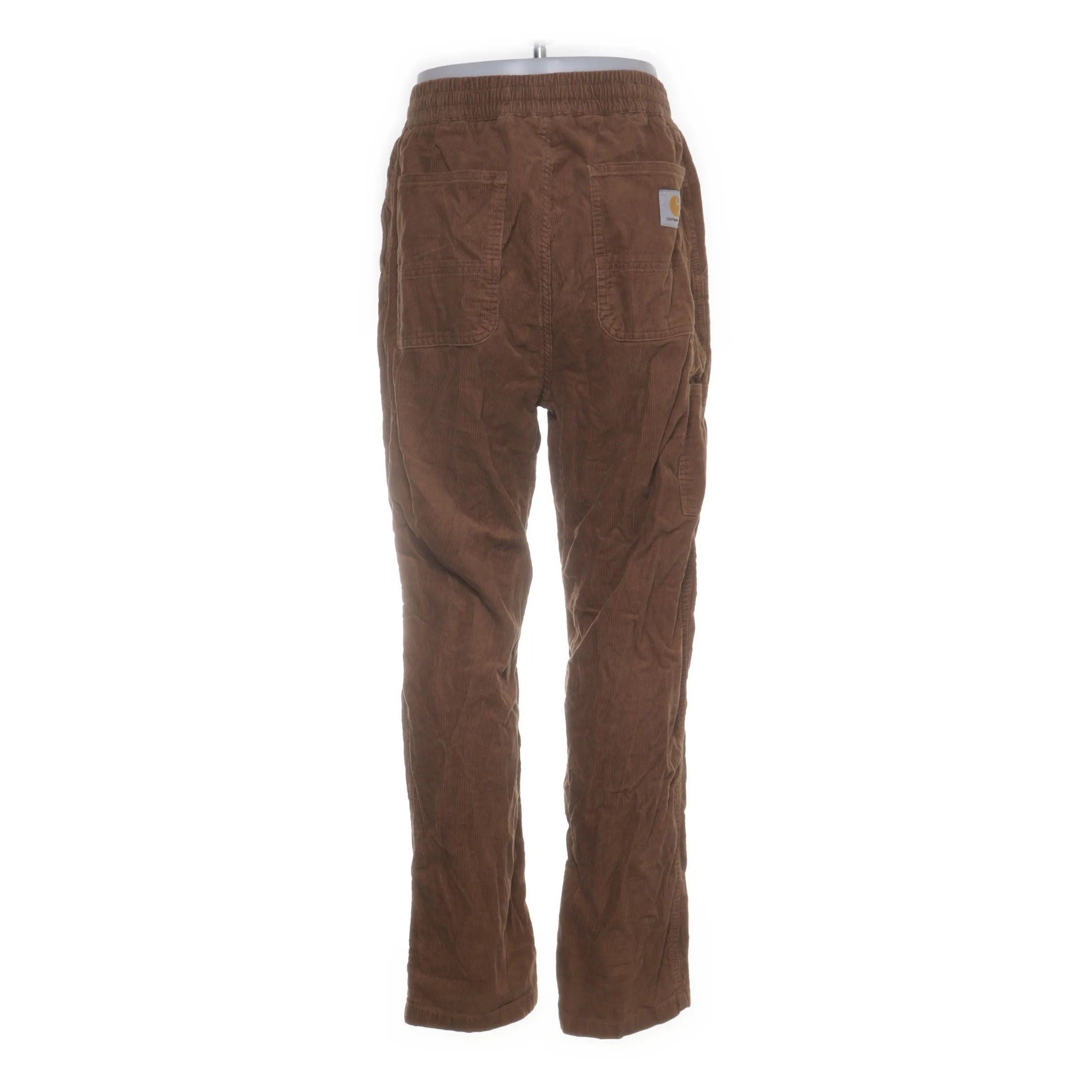 Carhartt WIP - bild 2