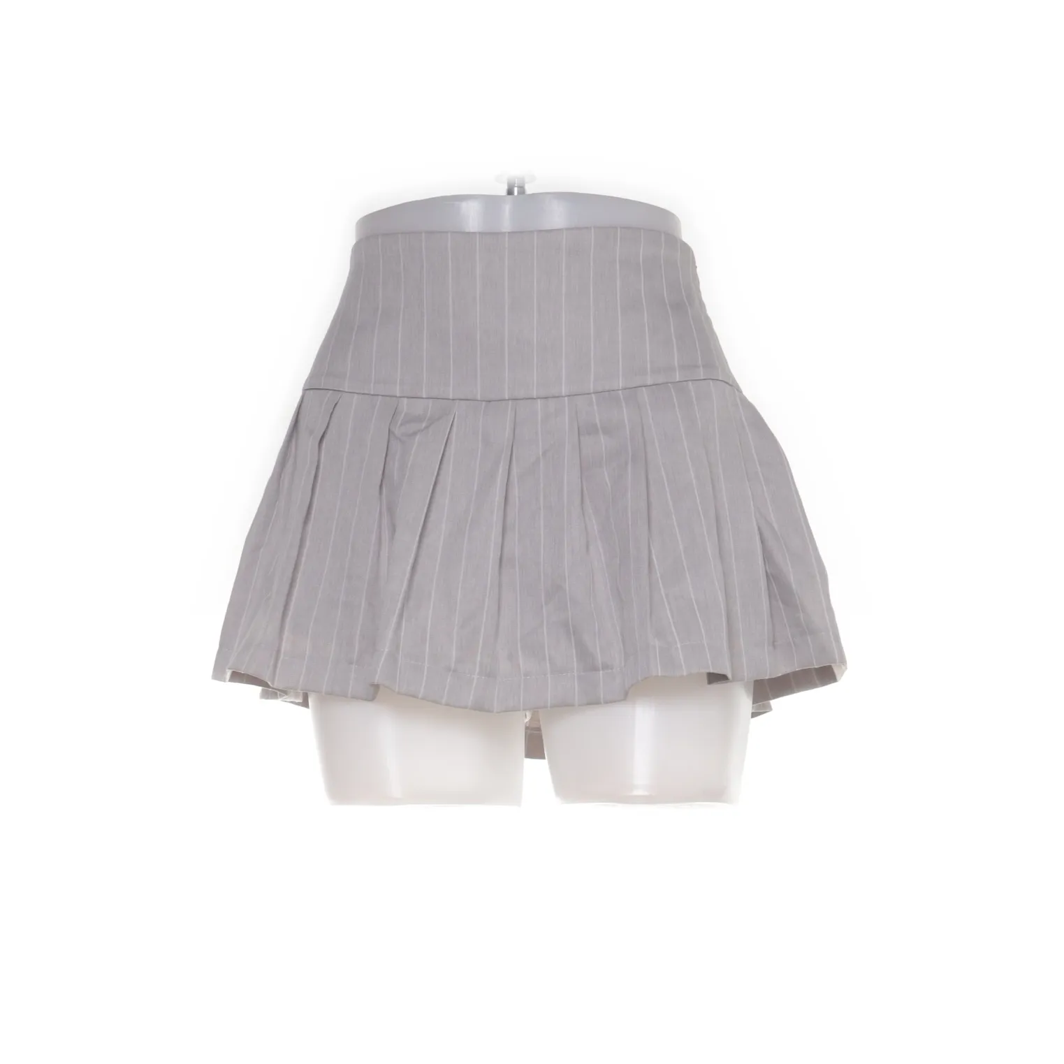 Lumina - Skort - WMN-INT-S