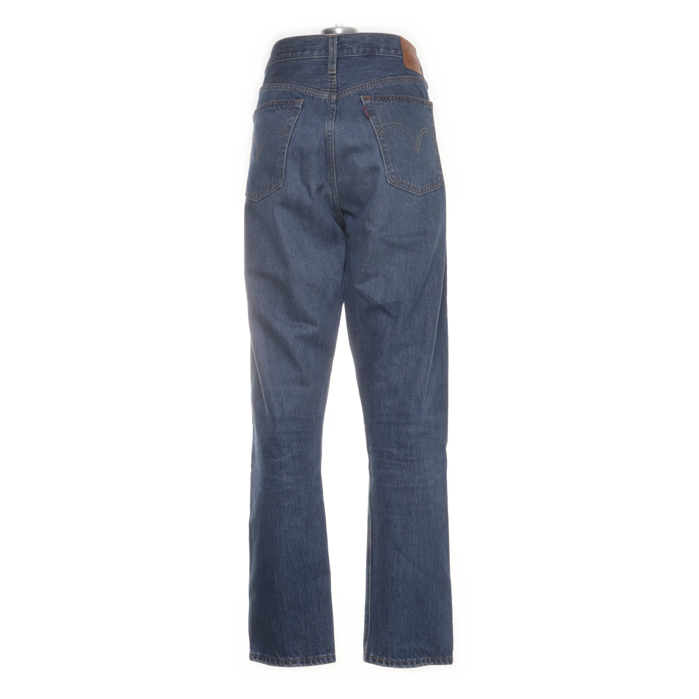 Levi Strauss & Co - bild 2