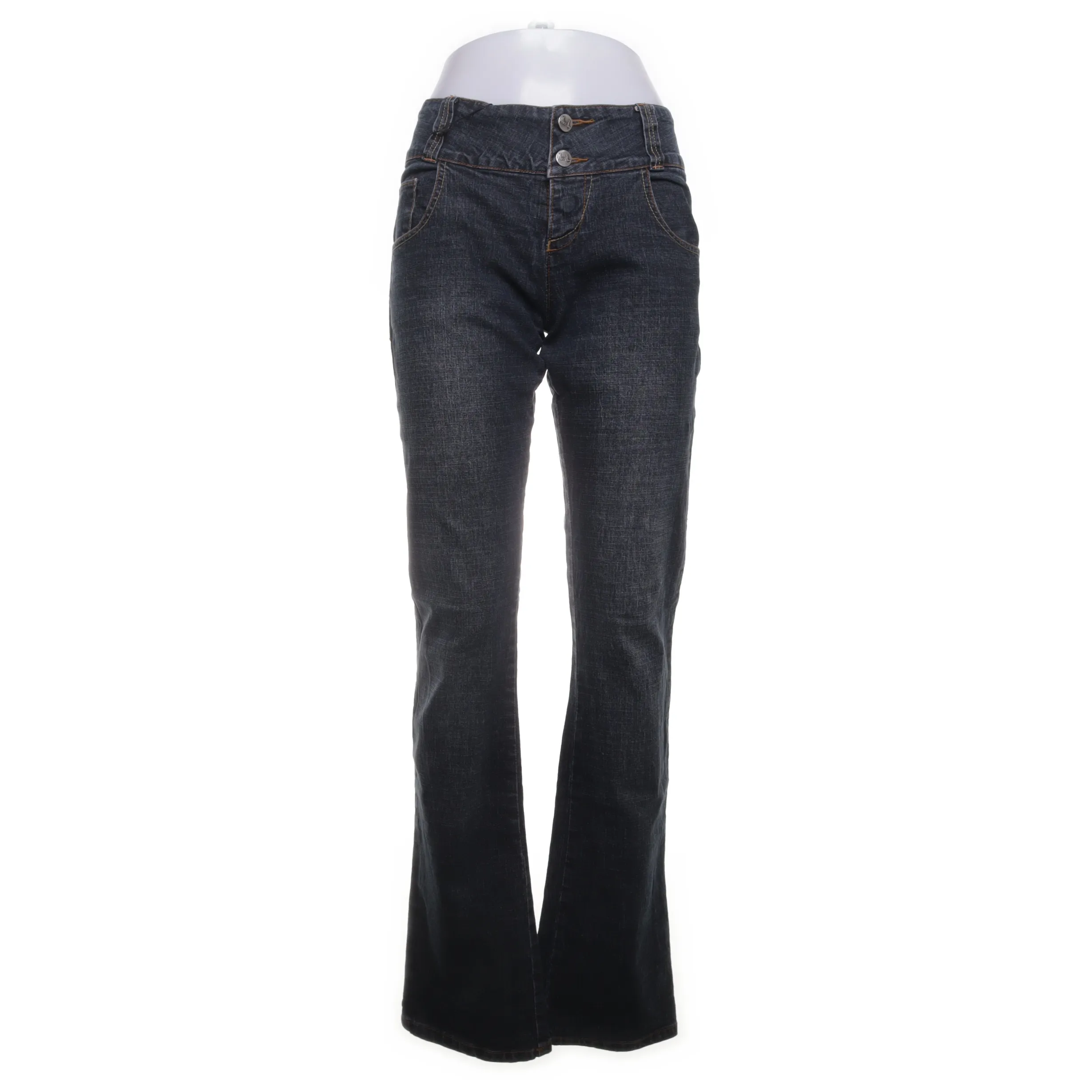 Miss Ivy - Jeans - 36