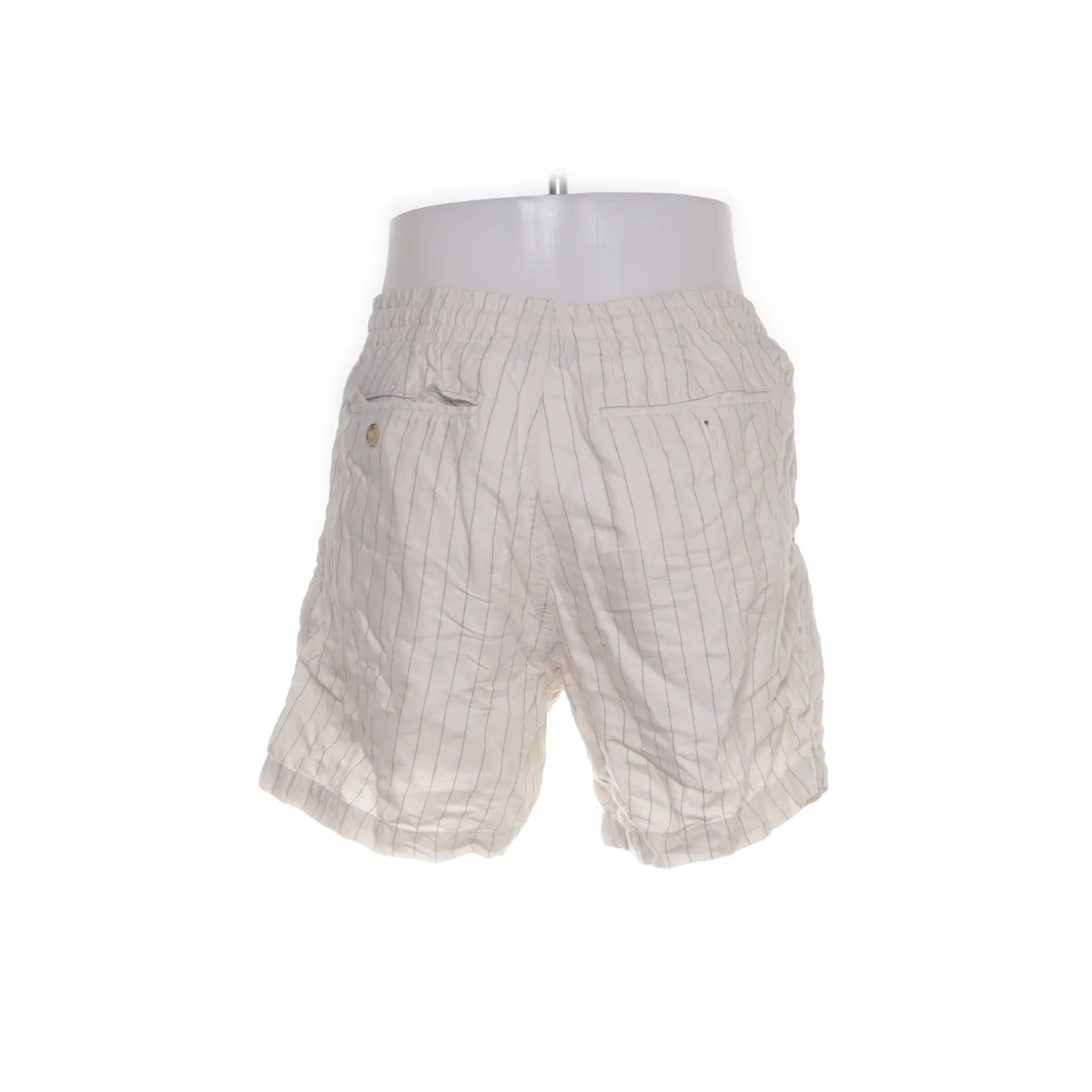 Polo Ralph Lauren - bild 2