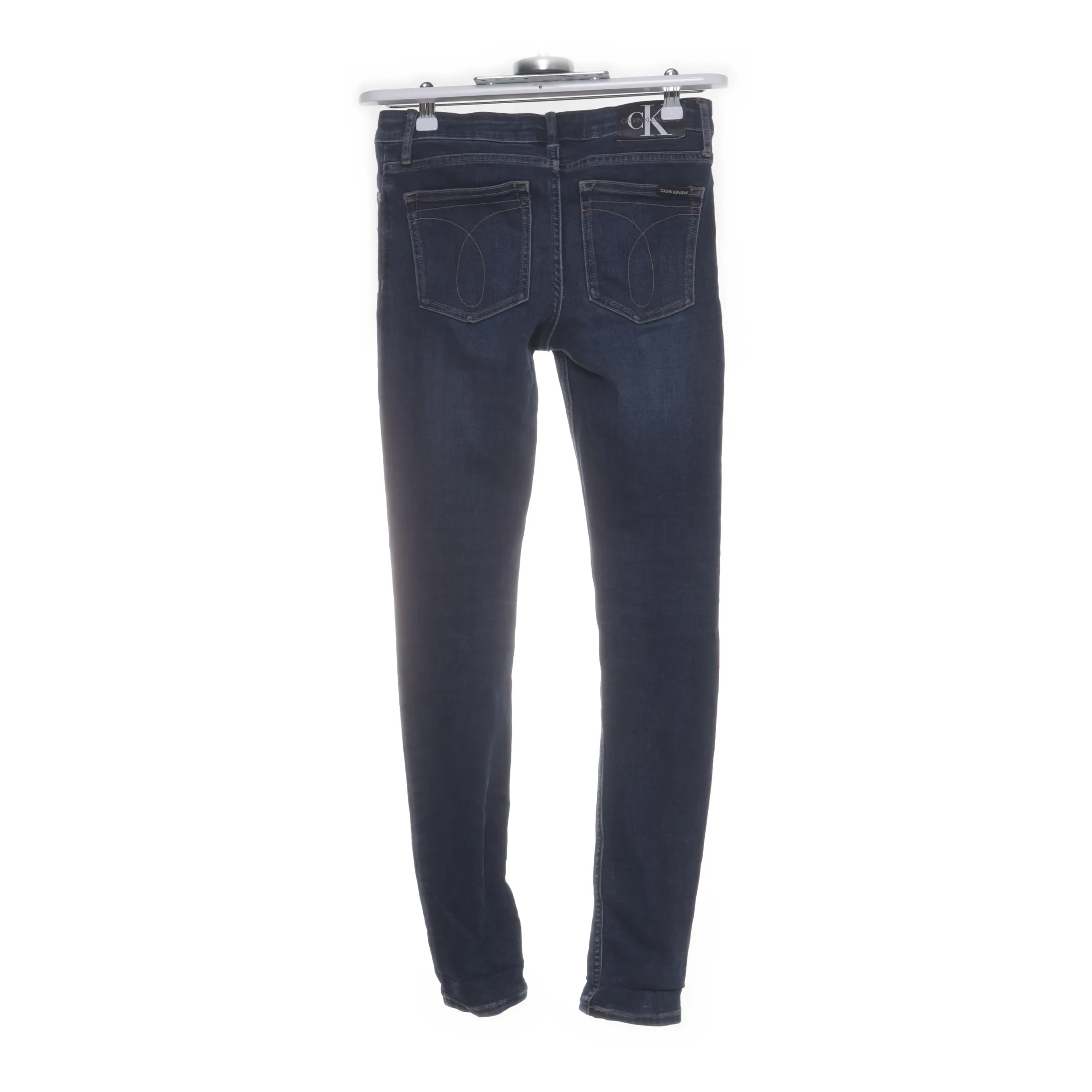 Calvin Klein Jeans - bild 2