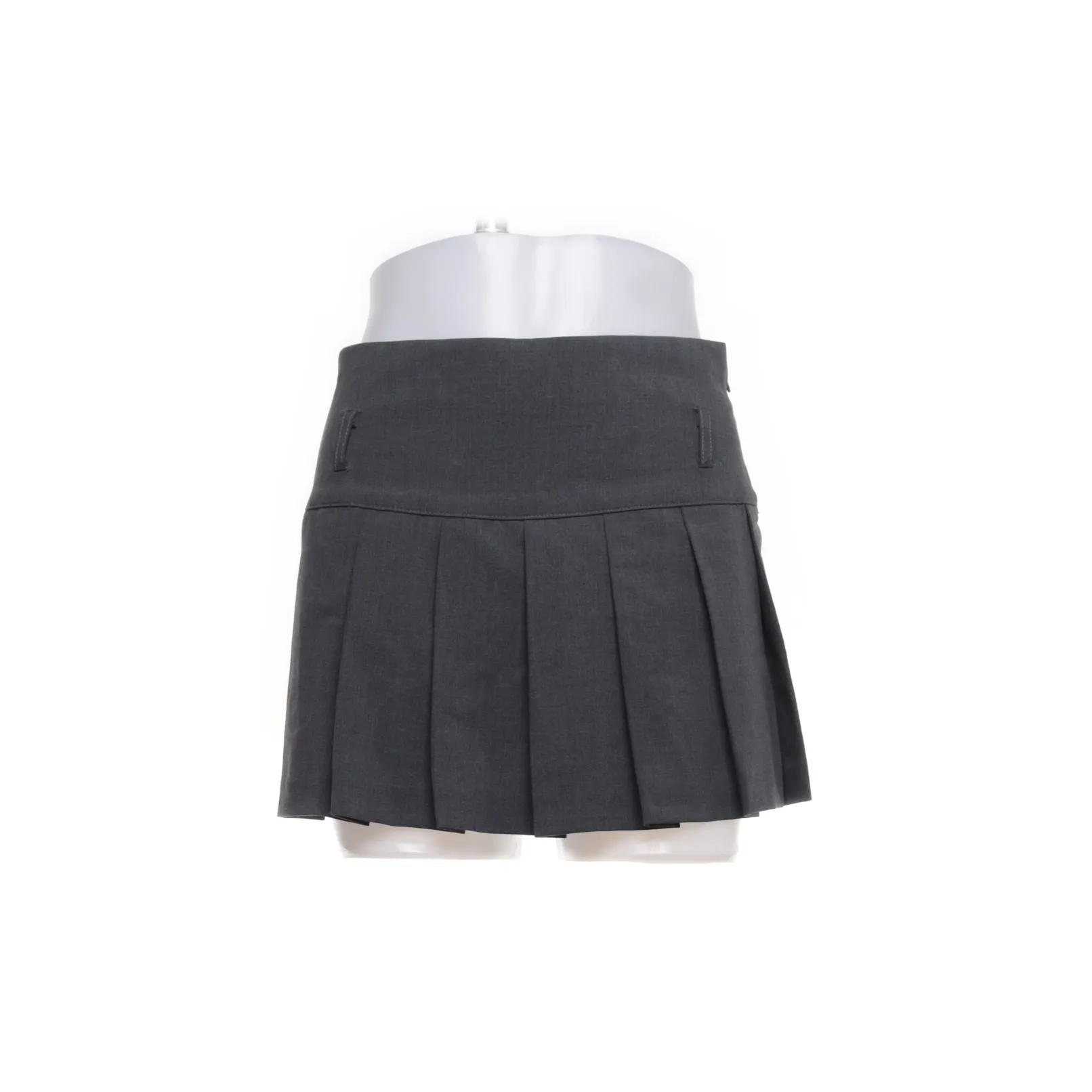 Zara - Skort - WMN-INT-XS