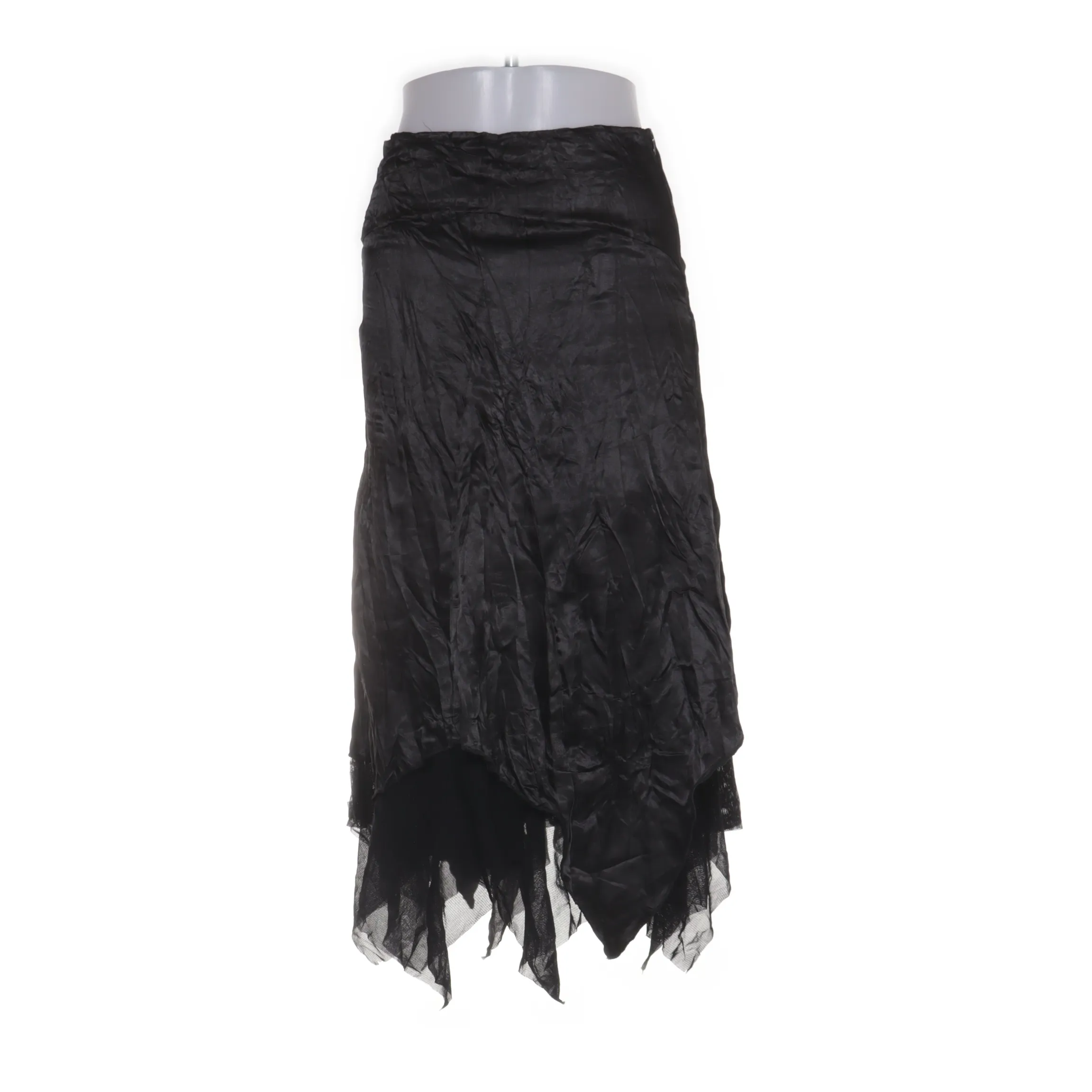 Astuces - Rock - WMN-INT-S