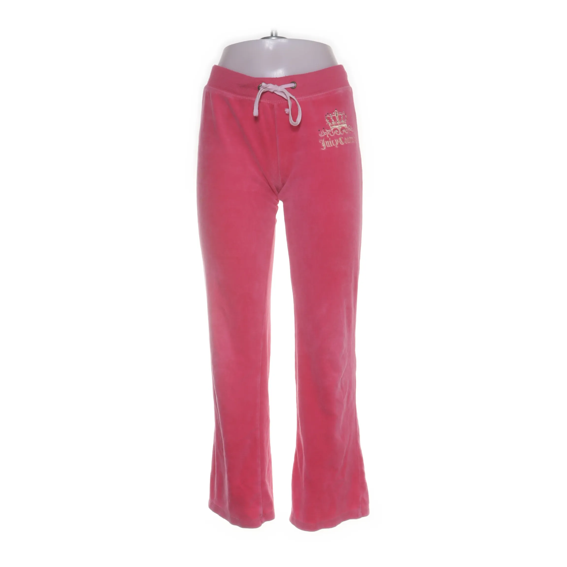 Juicy Couture - Jogginghose - WMN-INT-M