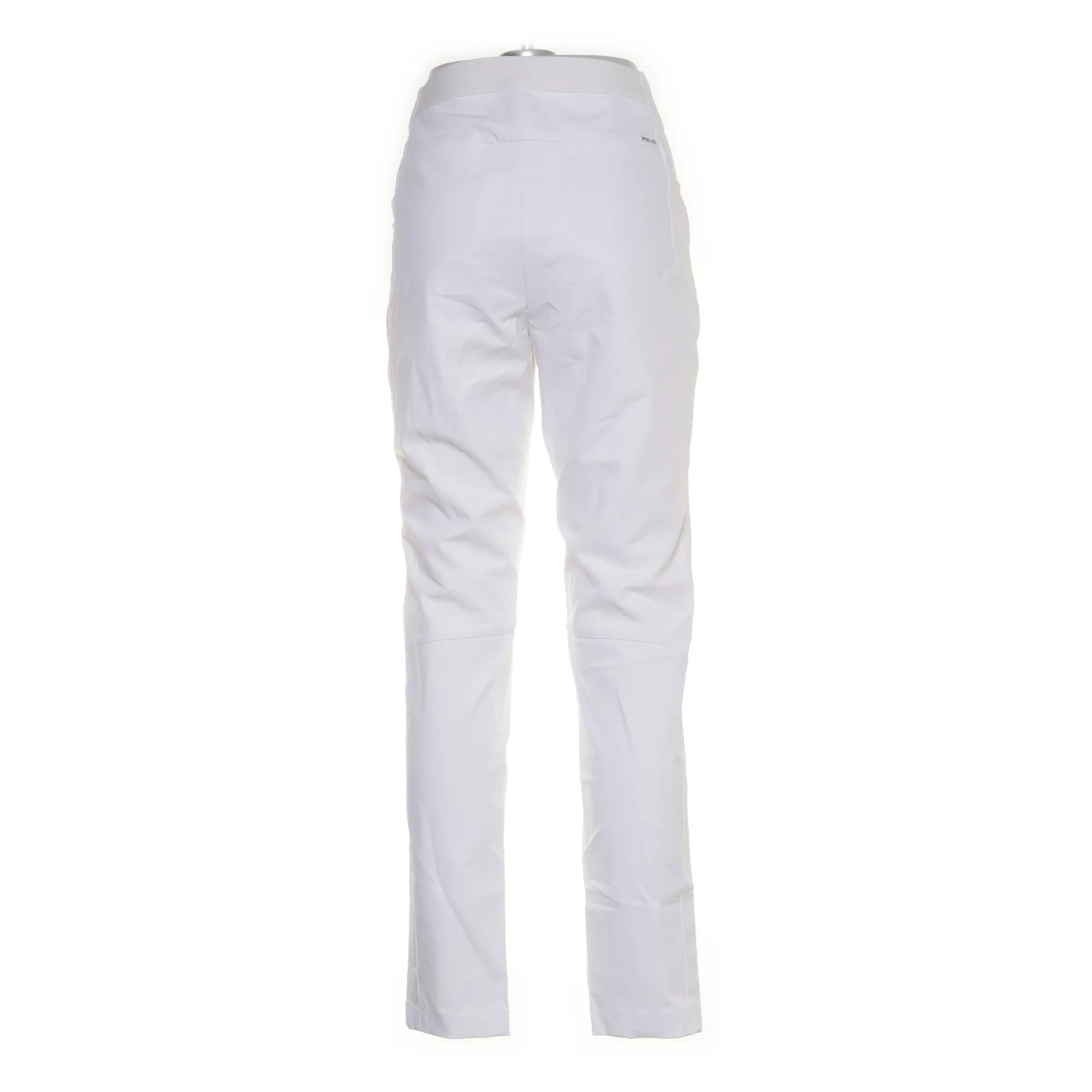 RLX Ralph Lauren - bild 2