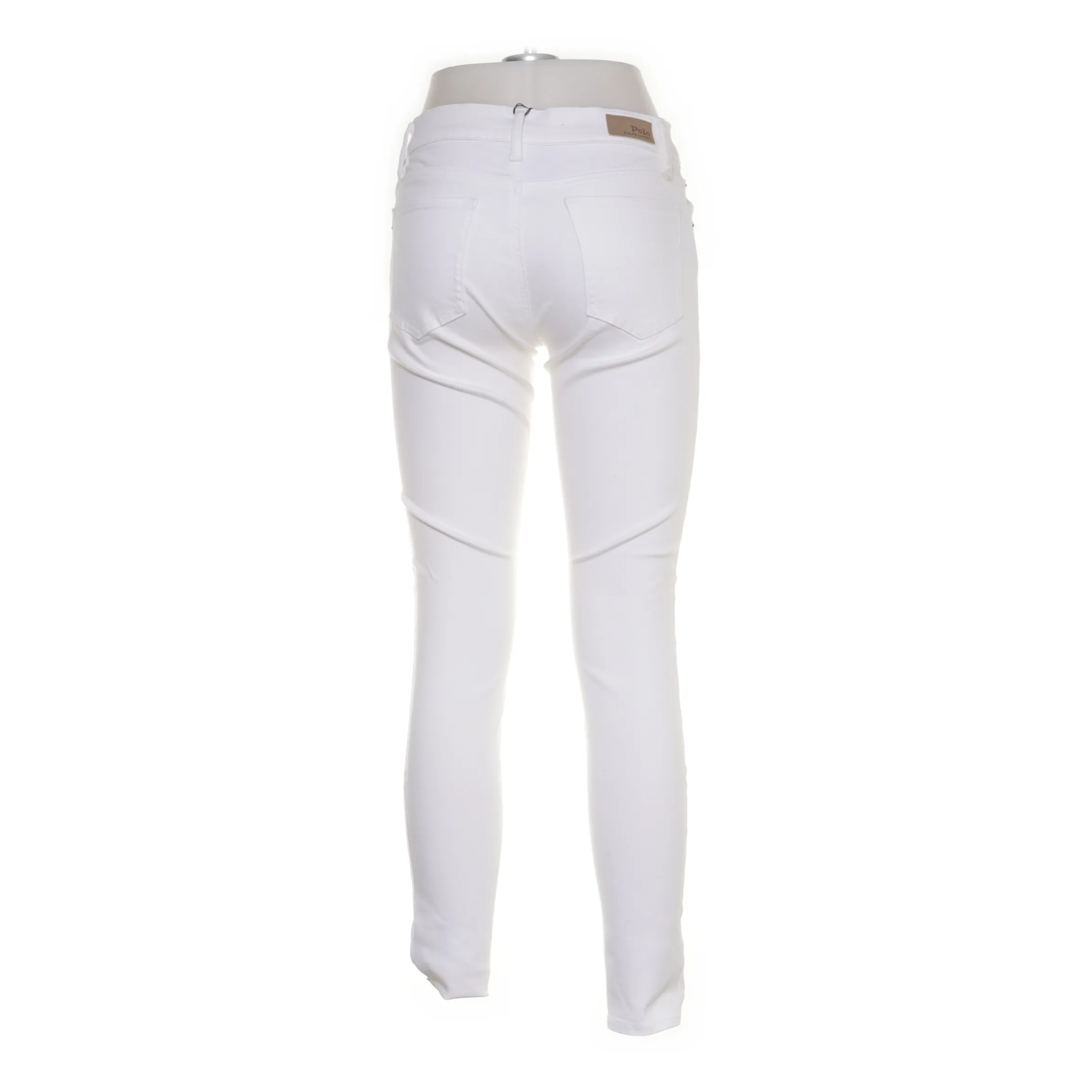 Polo Ralph Lauren - bild 2