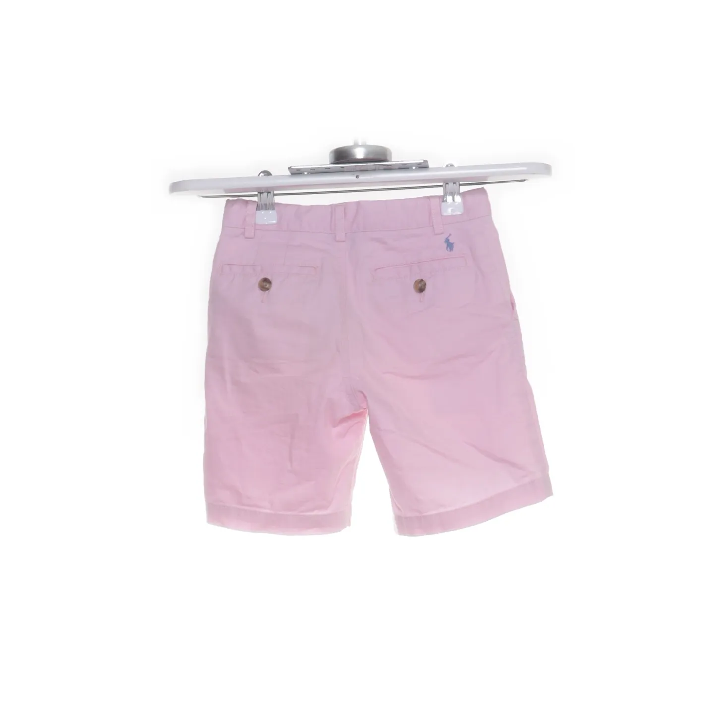 Polo Ralph Lauren - bild 2