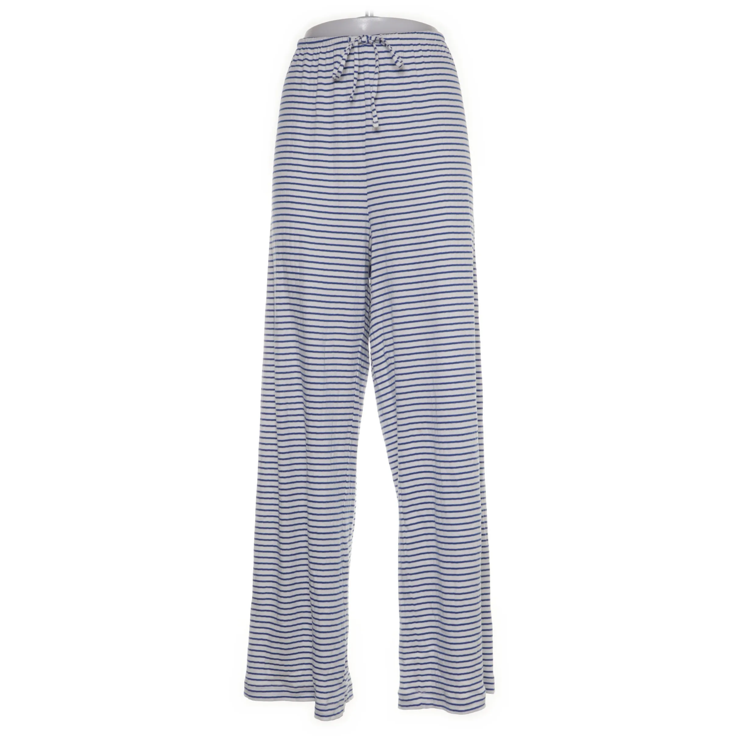 H&M - Palazzohose - WMN-INT-L