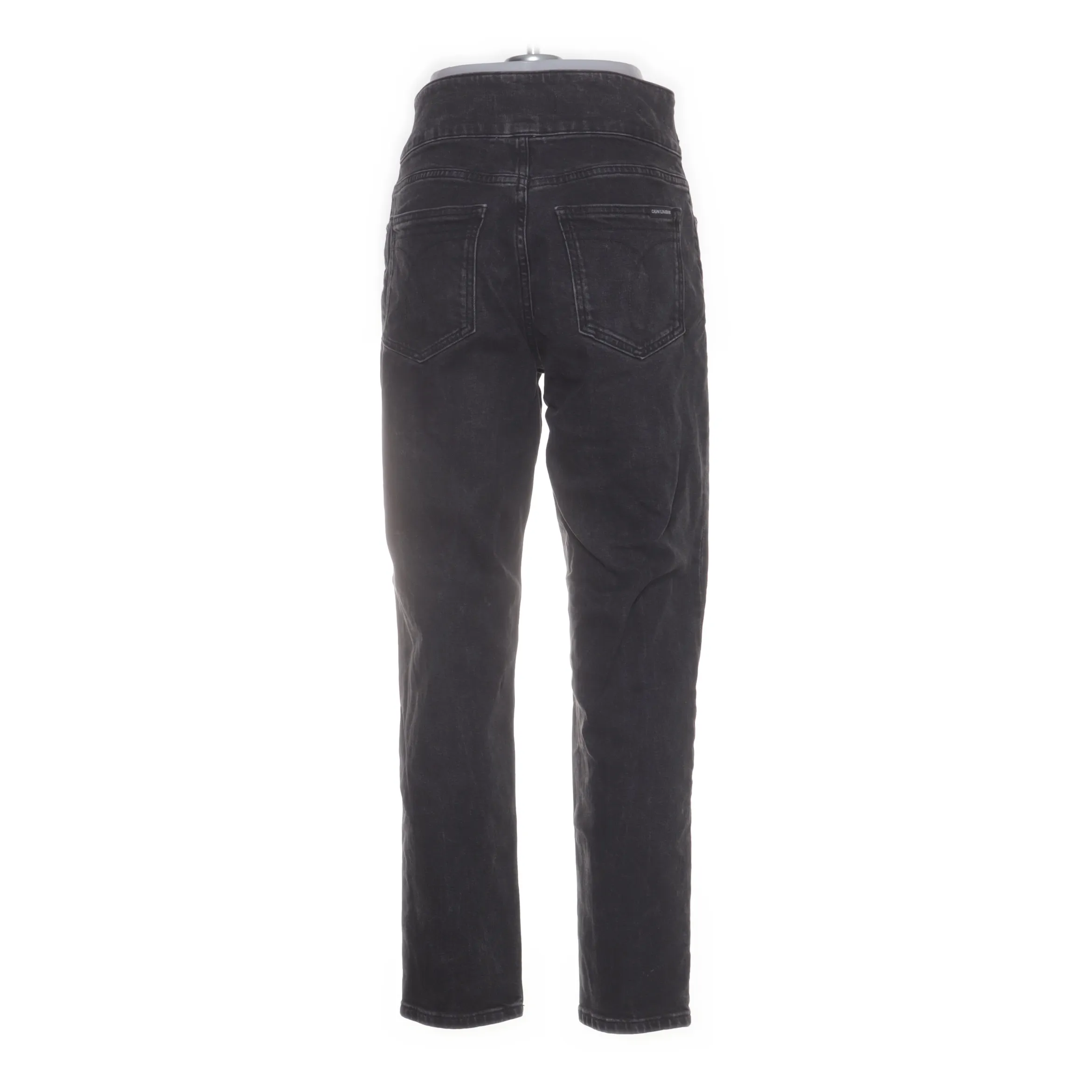 Calvin Klein Jeans - bild 2