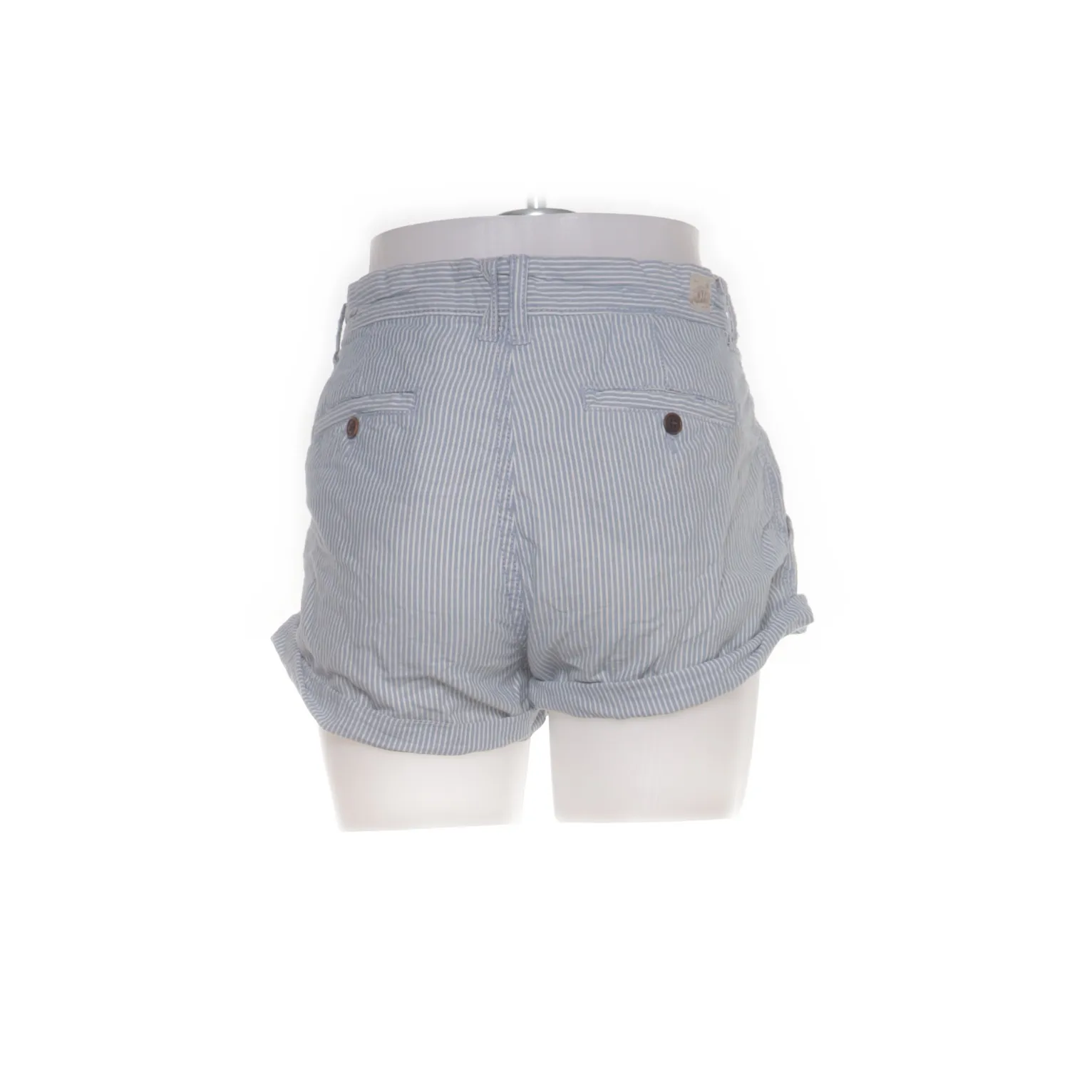 Tommy Hilfiger - bild 2