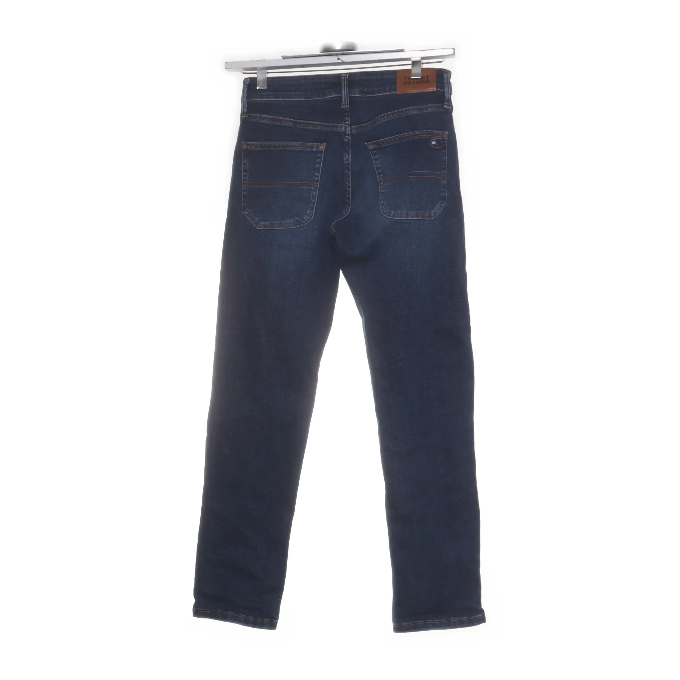 Tommy Hilfiger - bild 2