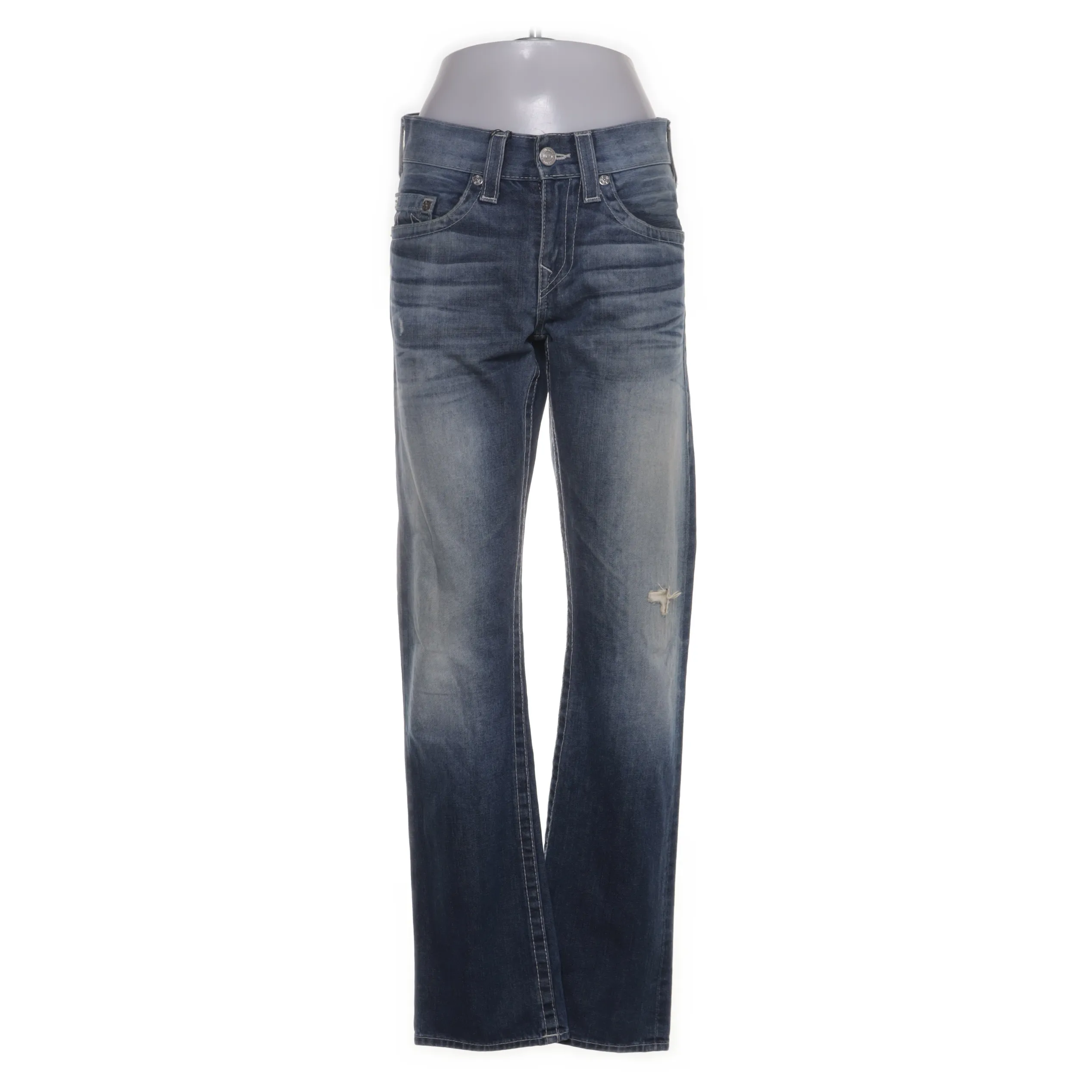 True Religion - Jeans - PANTS-INCH-30