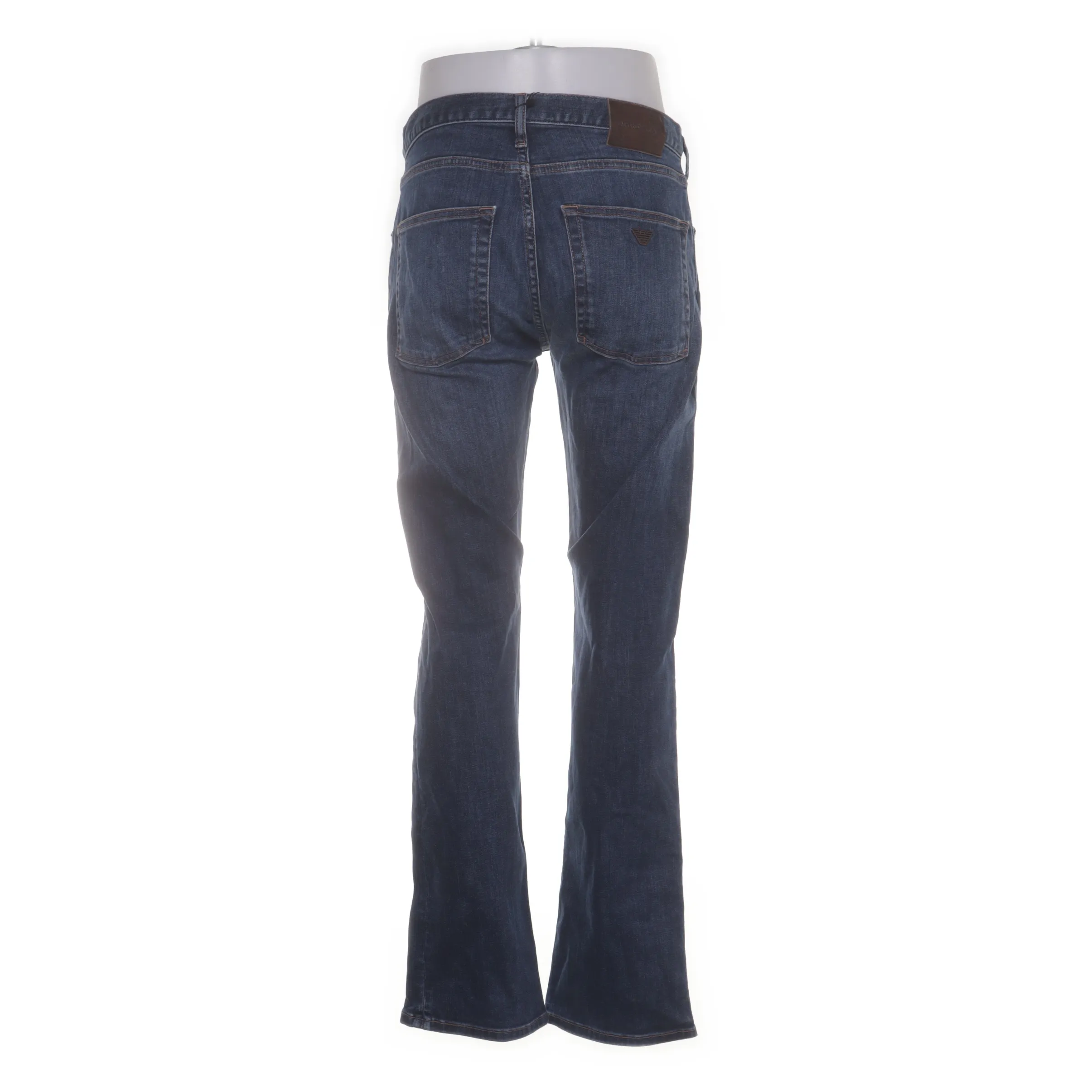 Emporio Armani - bild 2