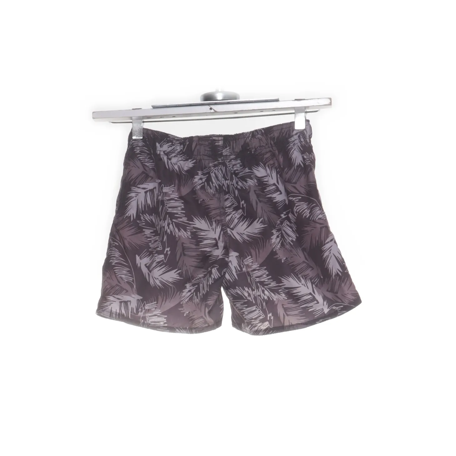 Free Summer - bild 2