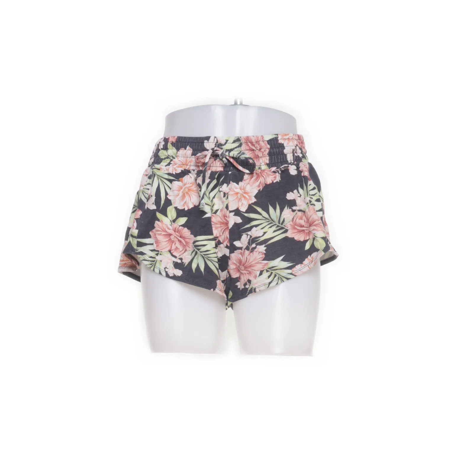 Rip Curl - Shorts - WMN-INT-M