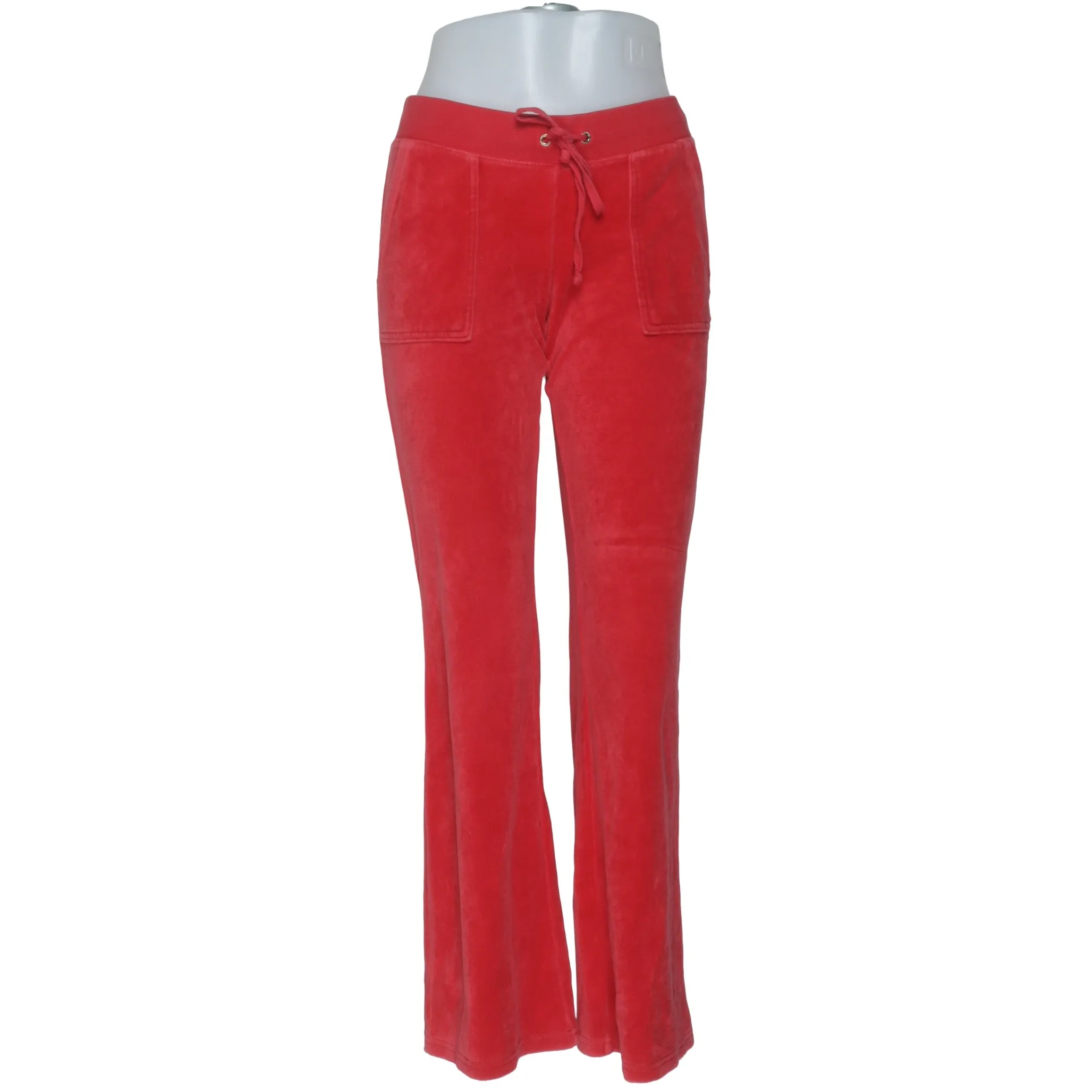 Juicy Couture - Jogginghose - WMN-INT-S