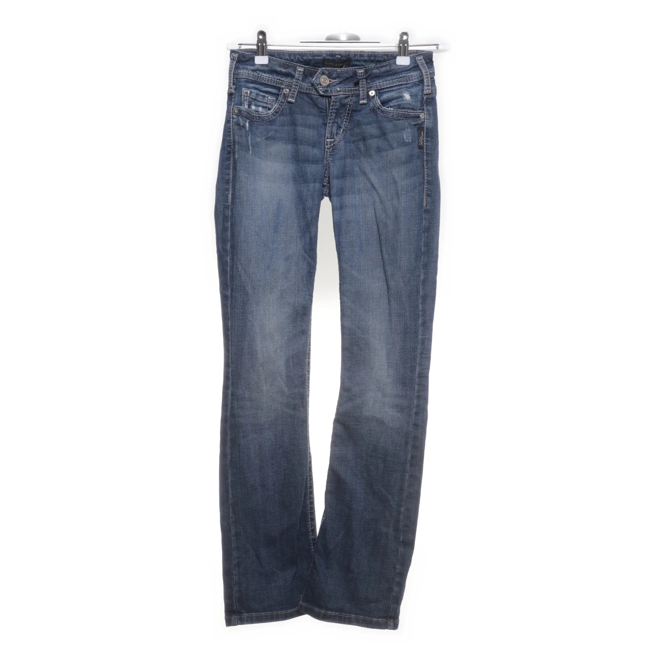 Silver Jeans - Jeans - WMN-EU-36