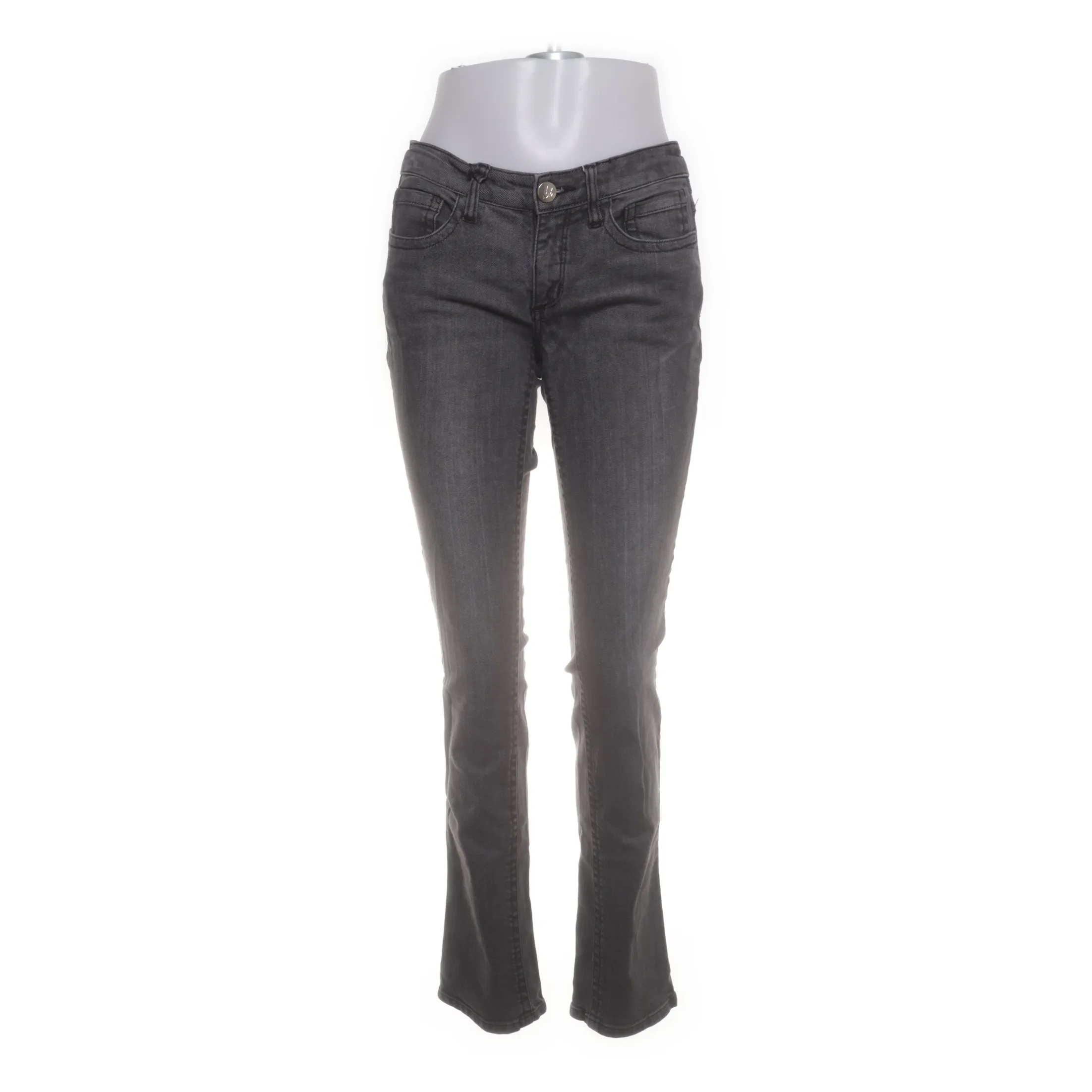 Bruno Banani - Jeans - WMN-EU-36