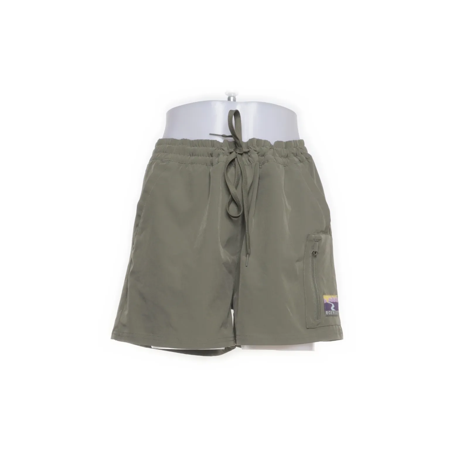 Roxy - Shorts - WMN-INT-L