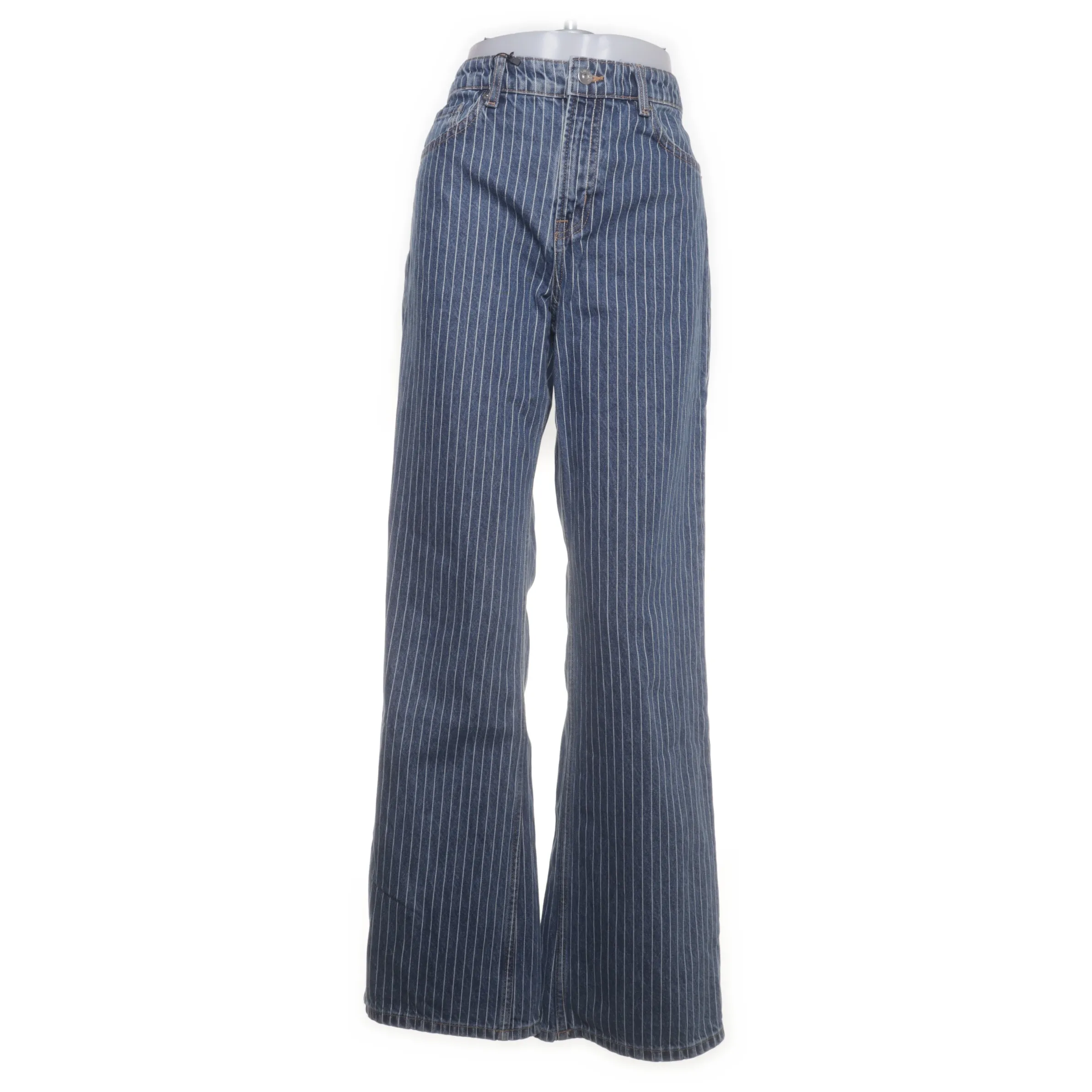 Divided by H&M - jeans - 38