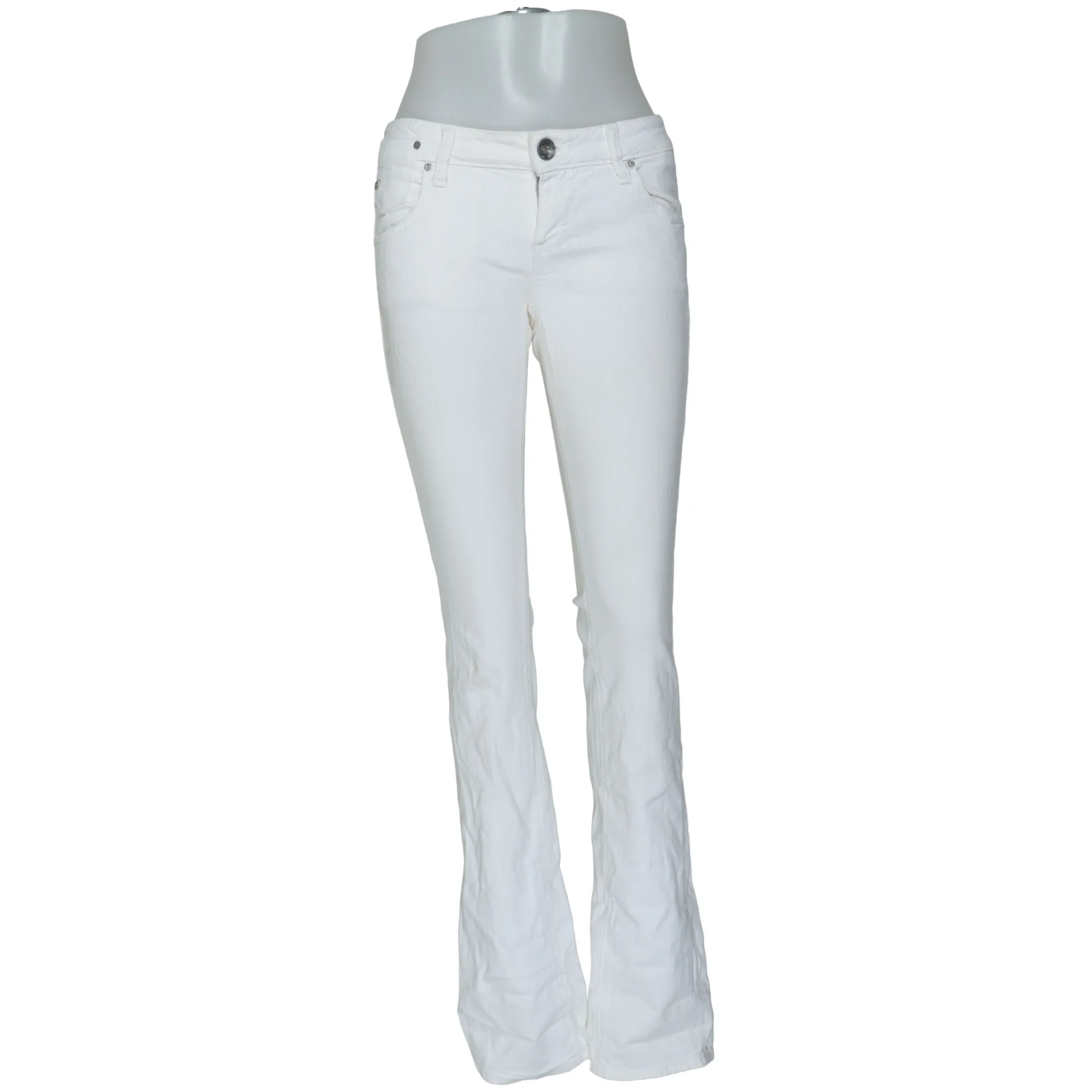 Miss Sixty - Jeans - PANTS-INCH-28