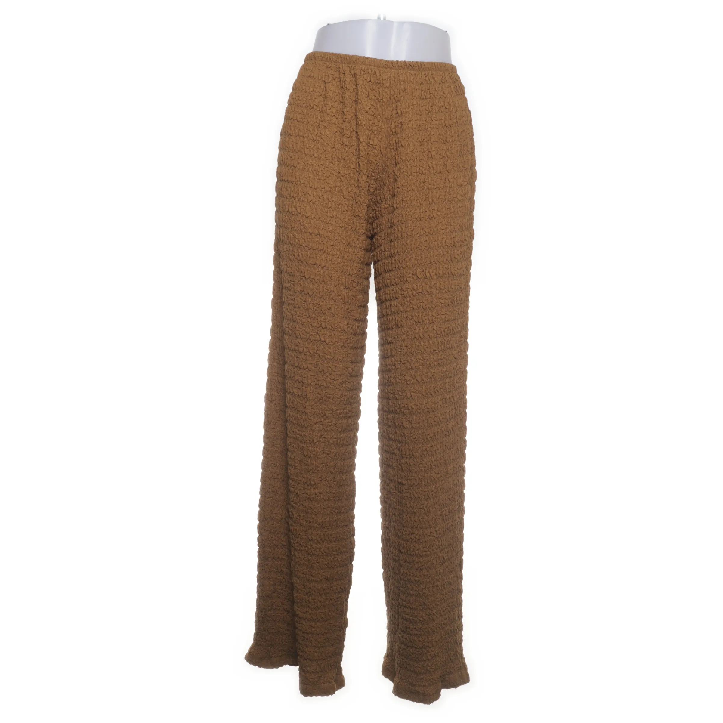 Zara - Culotte - WMN-INT-M