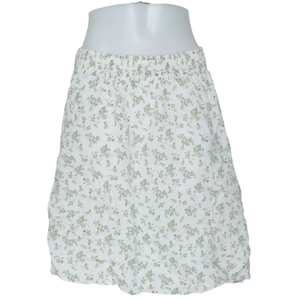 Indiska - Rock - WMN-INT-M