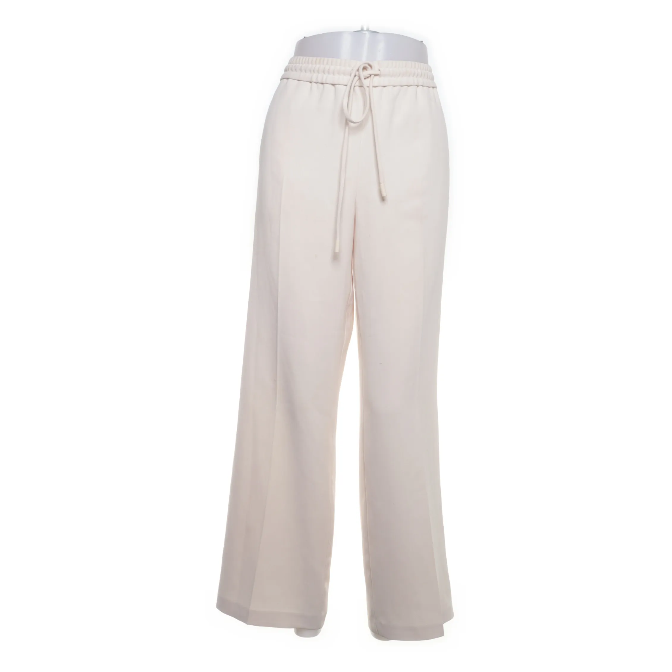 Mango Suit - Palazzohose - WMN-INT-L