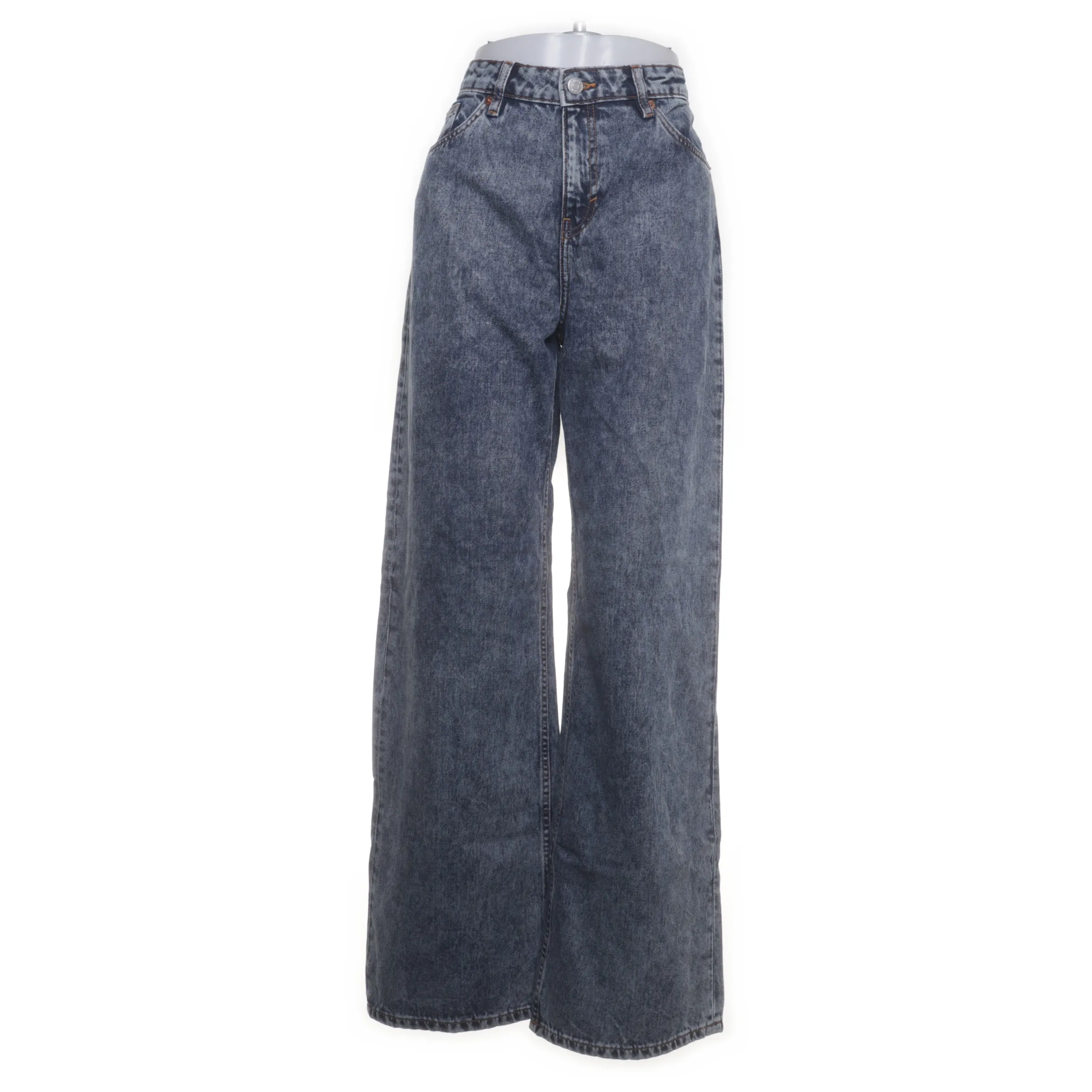 Monki - Jeans - PANTS-INCH-27
