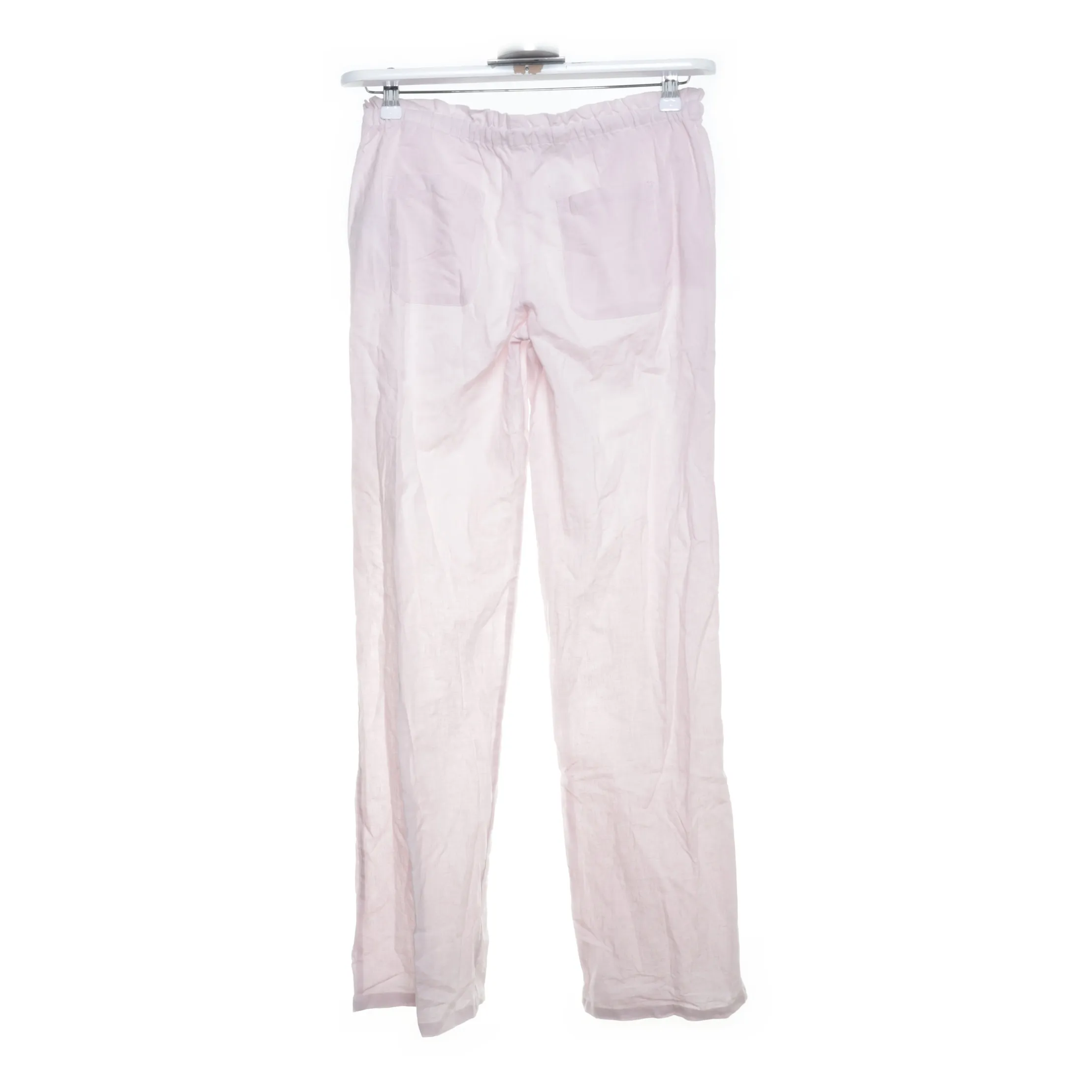 Gina Tricot - bild 2