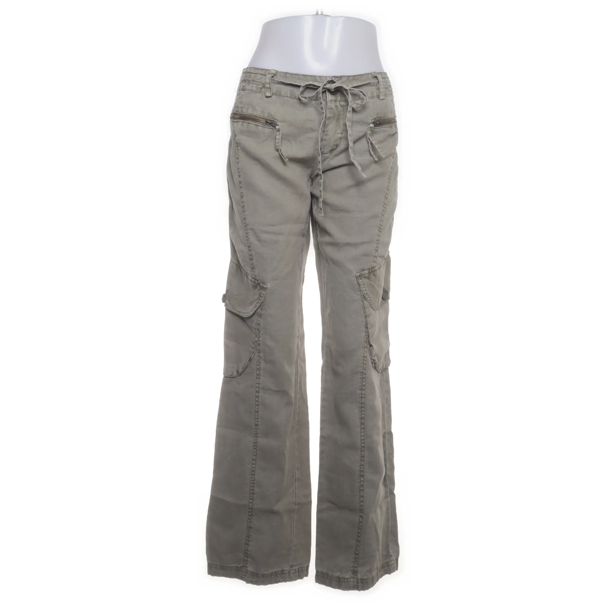 Vero Moda - Cargohose - WMN-EU-38