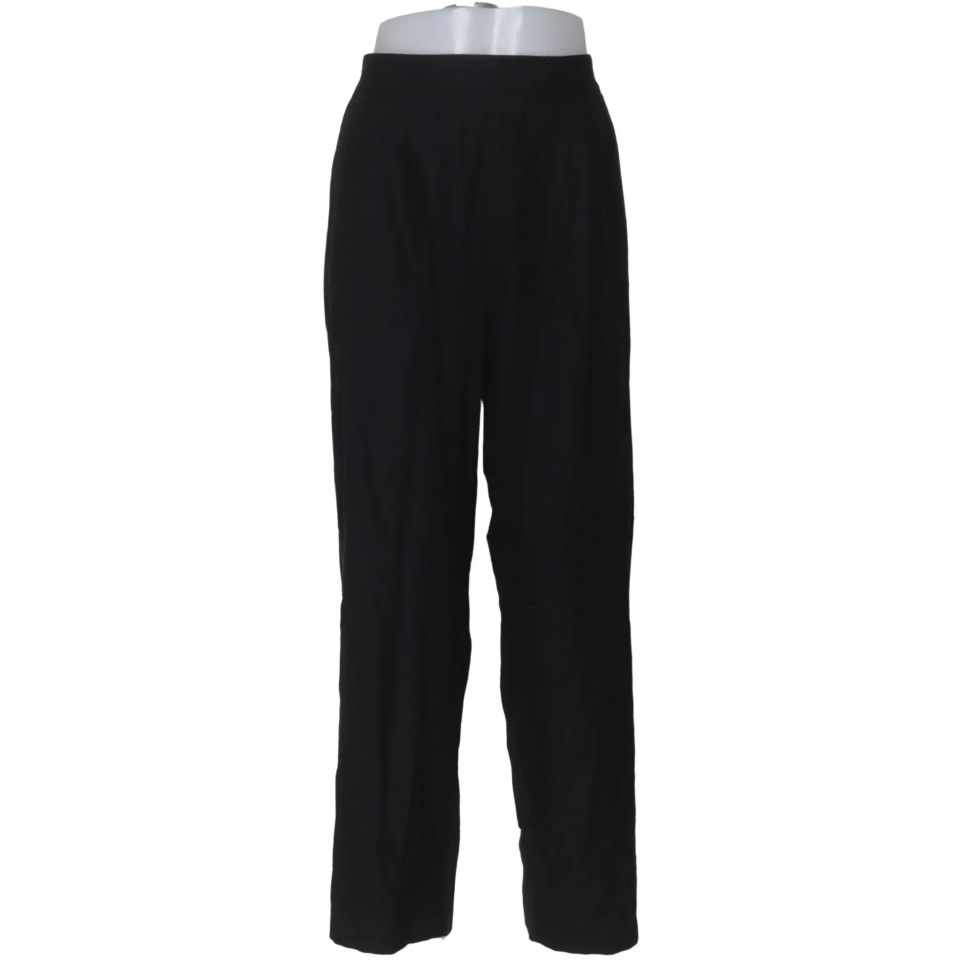 Rodebjer Byxor WMN-INT-L