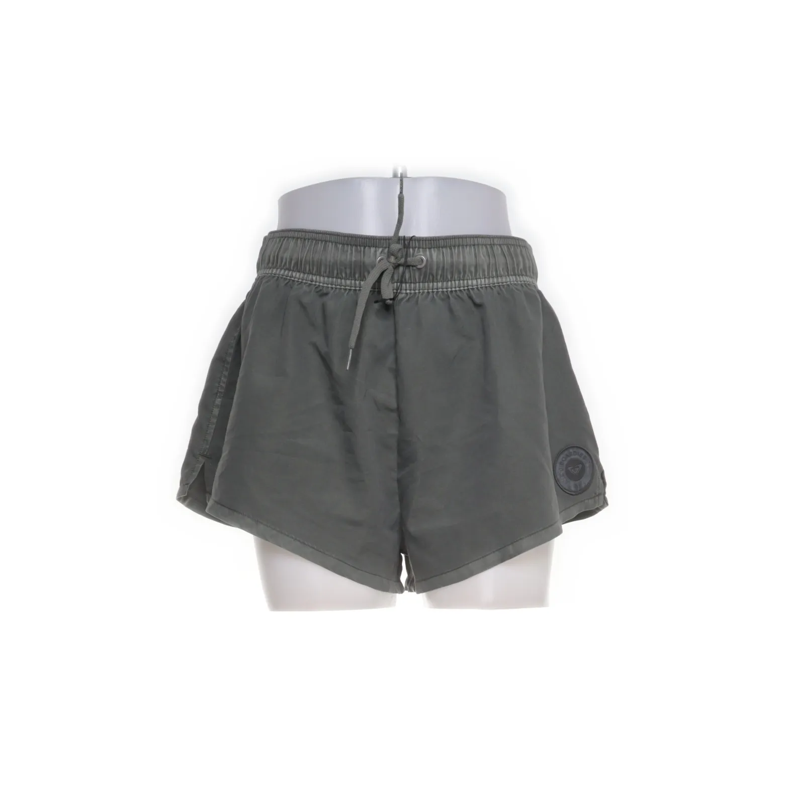 Roxy - Freizeitshorts - WMN-INT-M