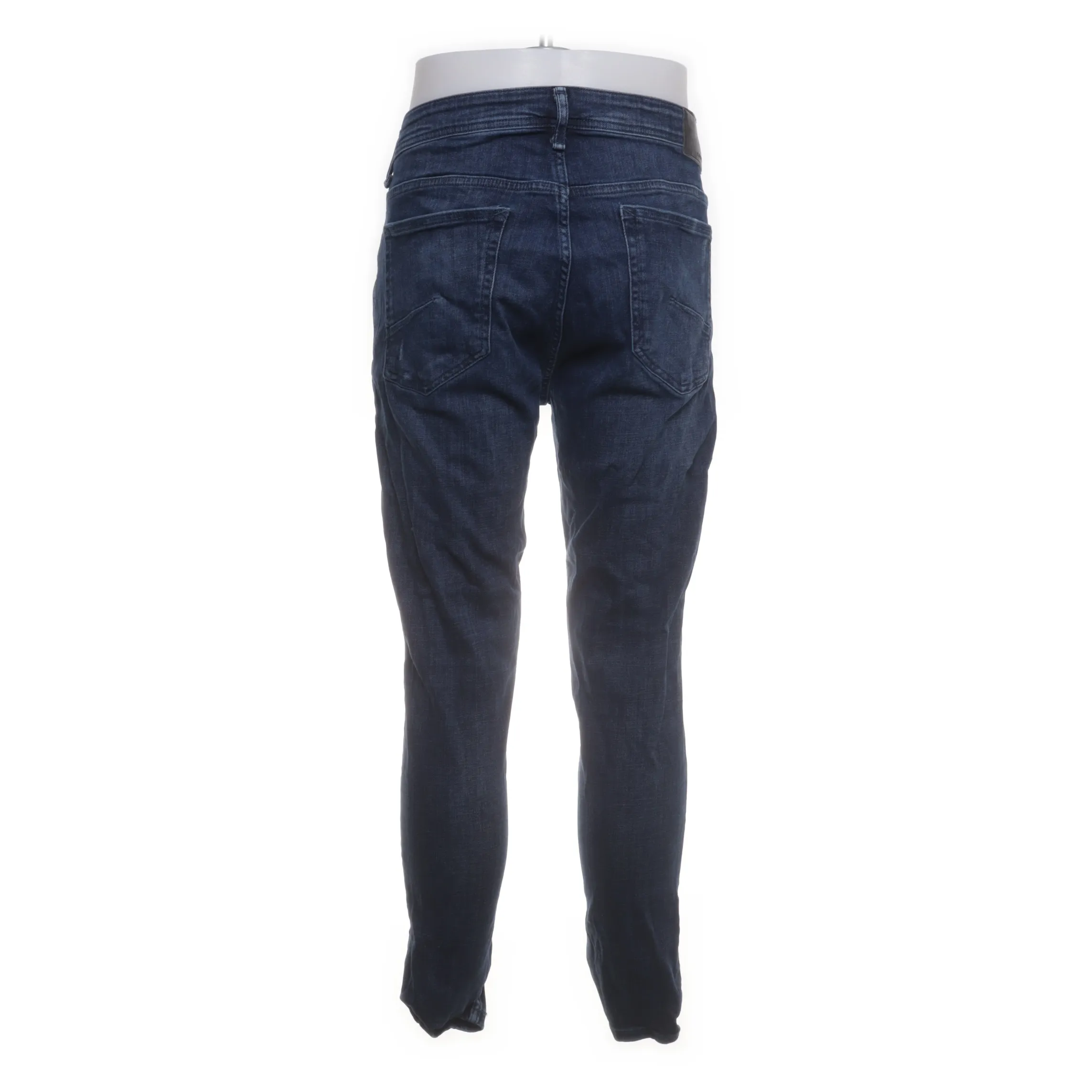 Clockhouse by C&A - bild 2