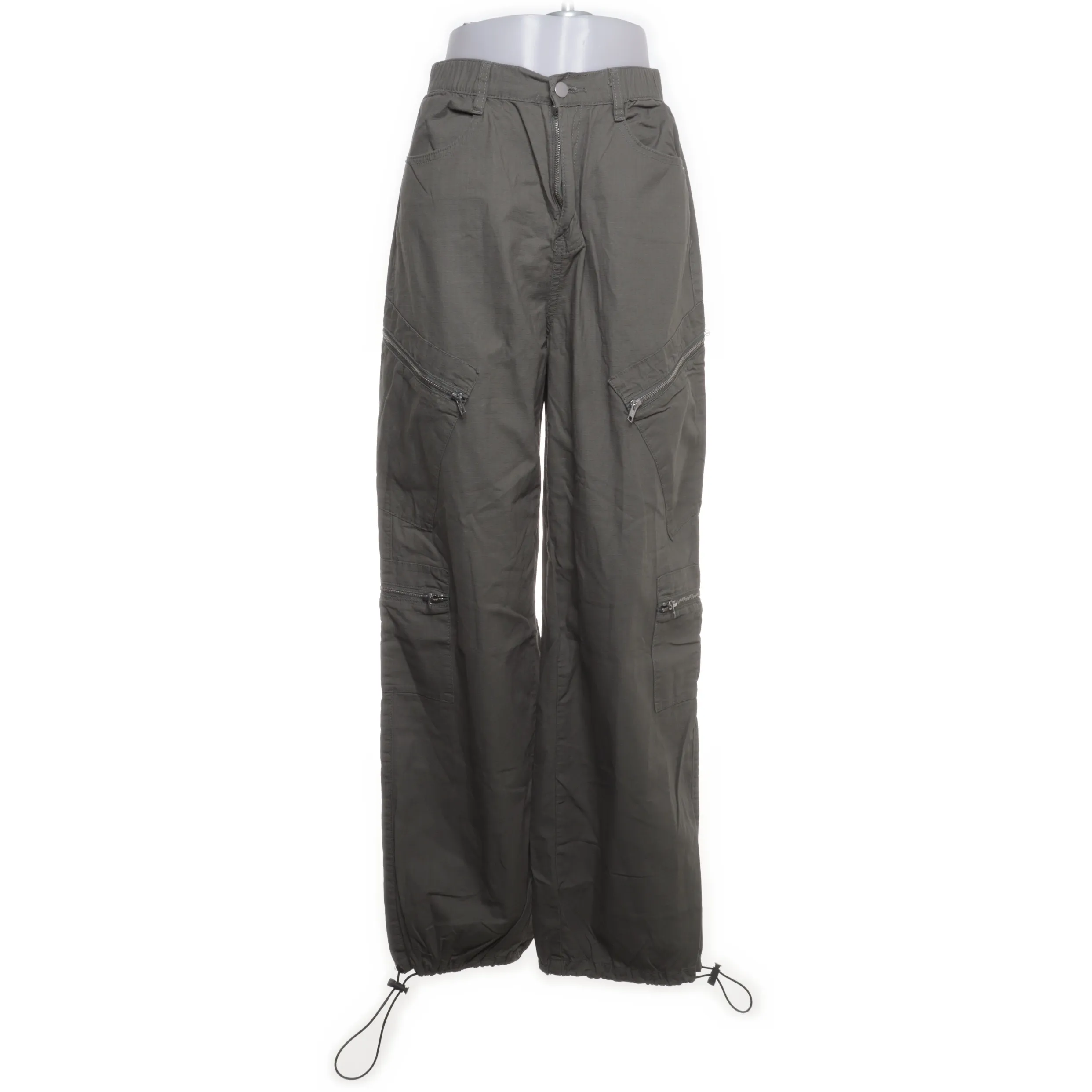 Fashion Nova - Hose - WMN-INT-S