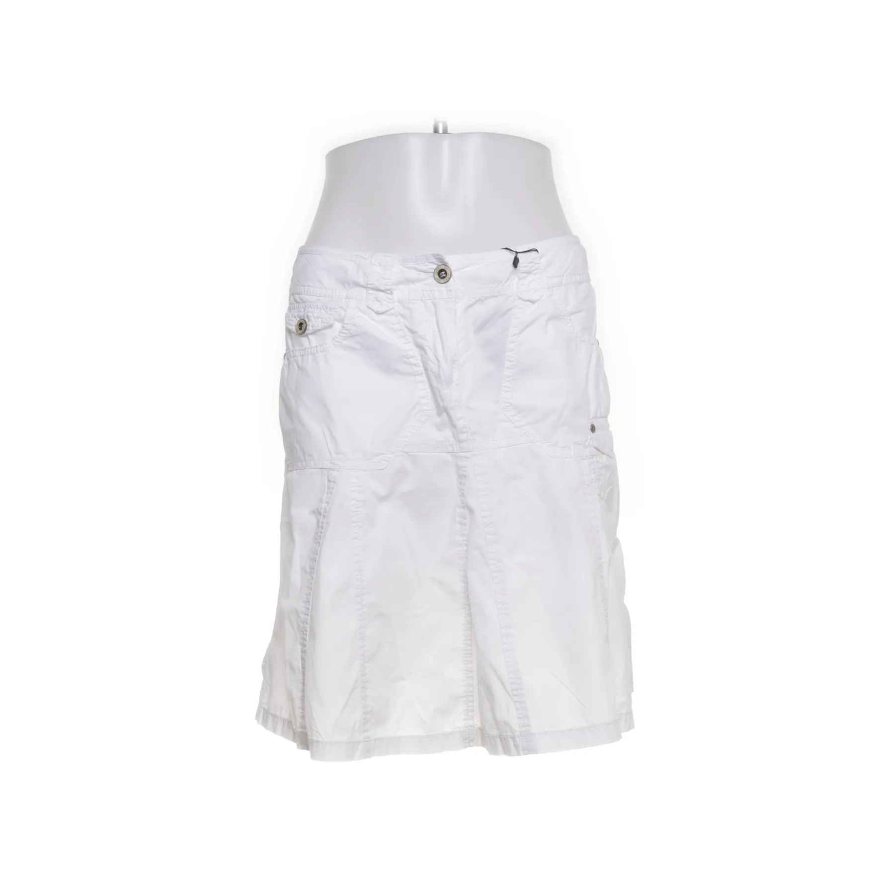 ESPRIT - Rock - WMN-EU-34