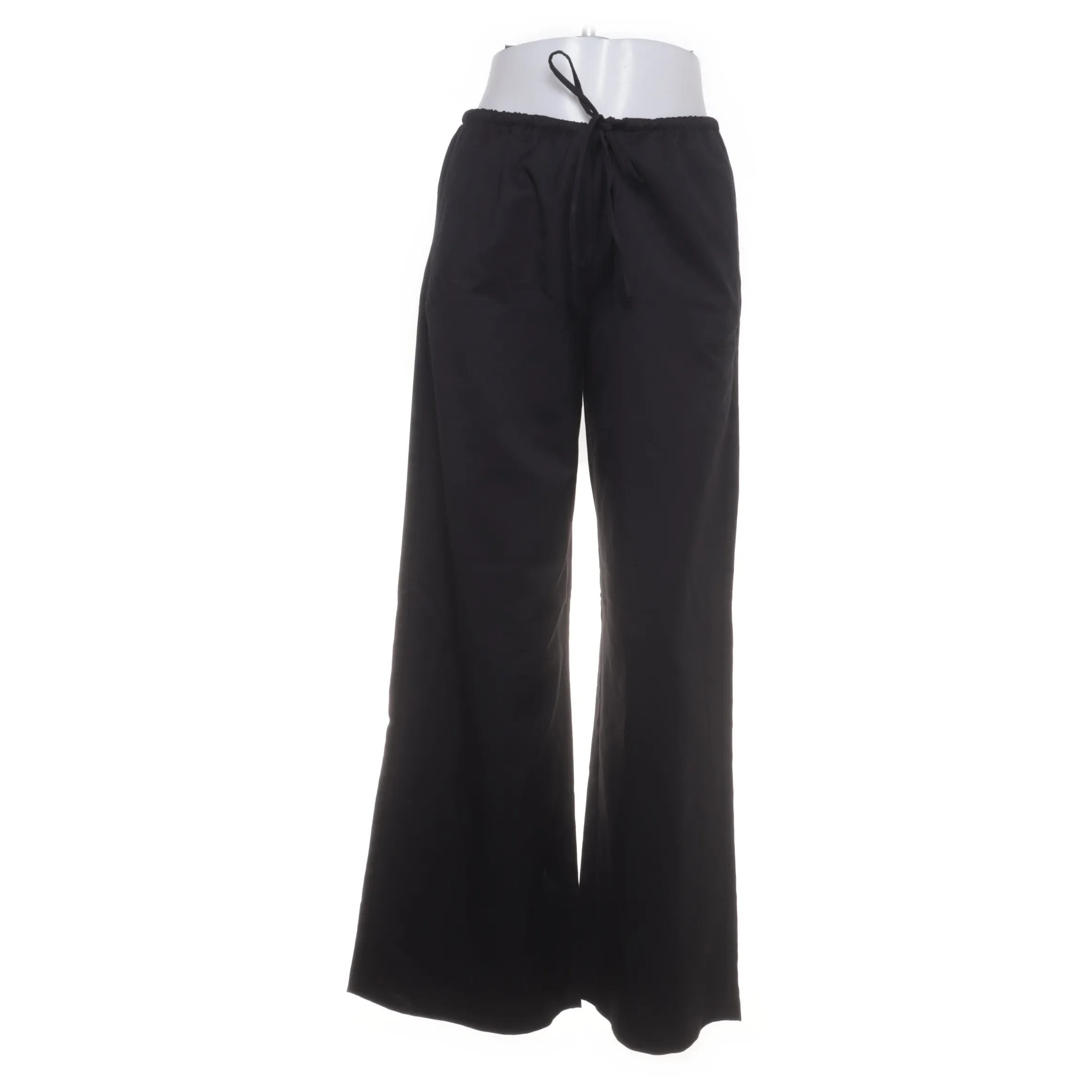 Palazzohose - WMN-INT-M