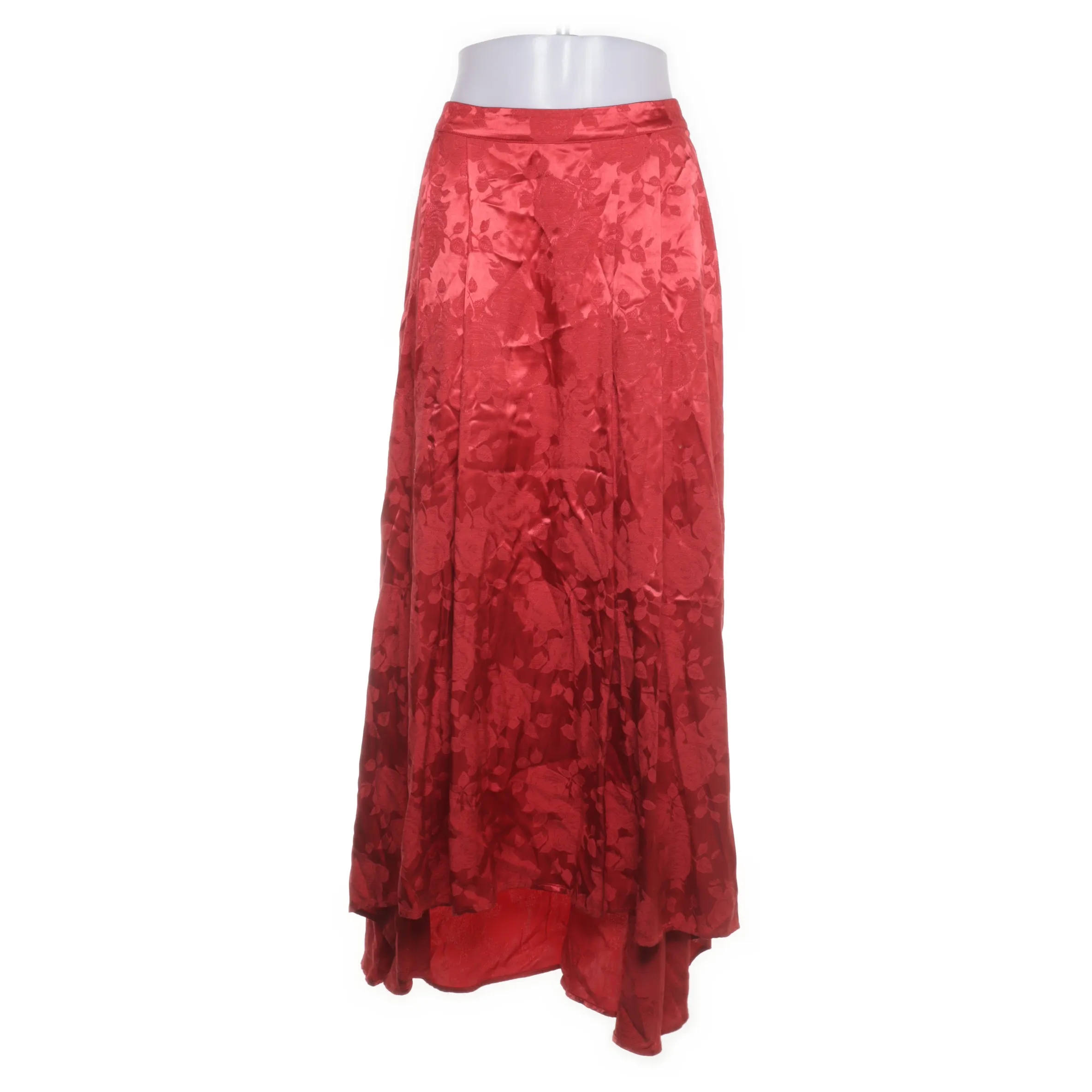 Gestuz - Maxirock - WMN-EU-36