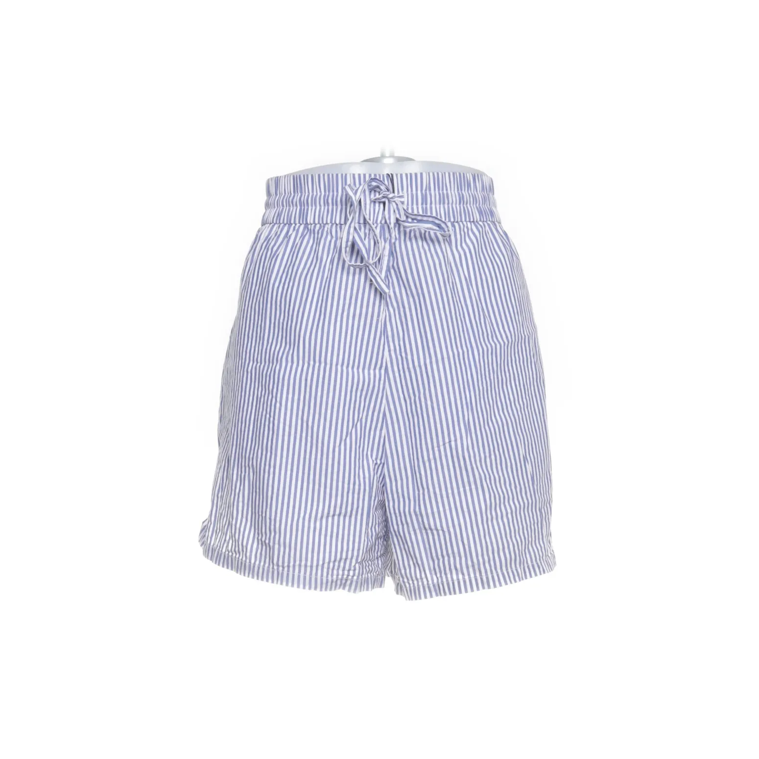 H&M - Shorts - WMN-INT-M