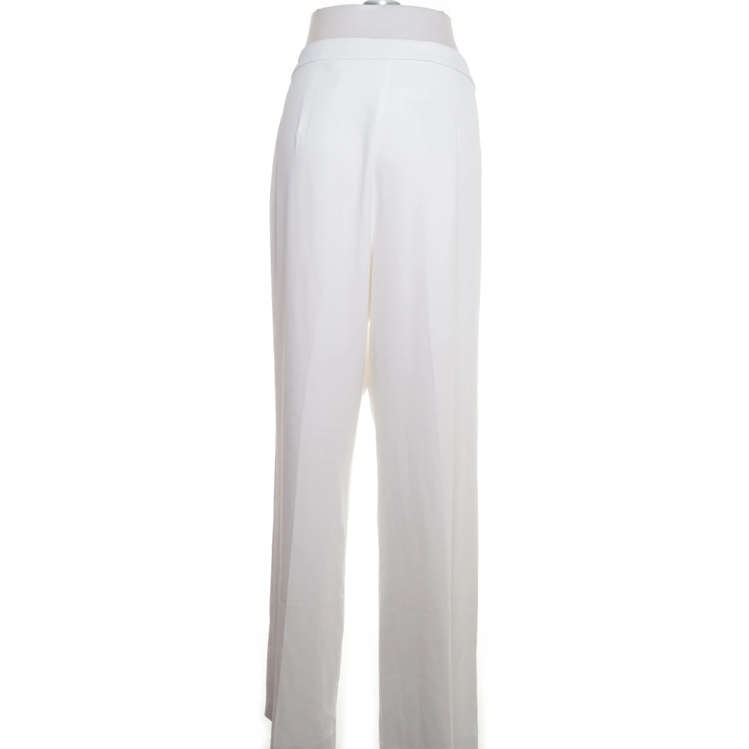 H&M Modern Classic - bild 2