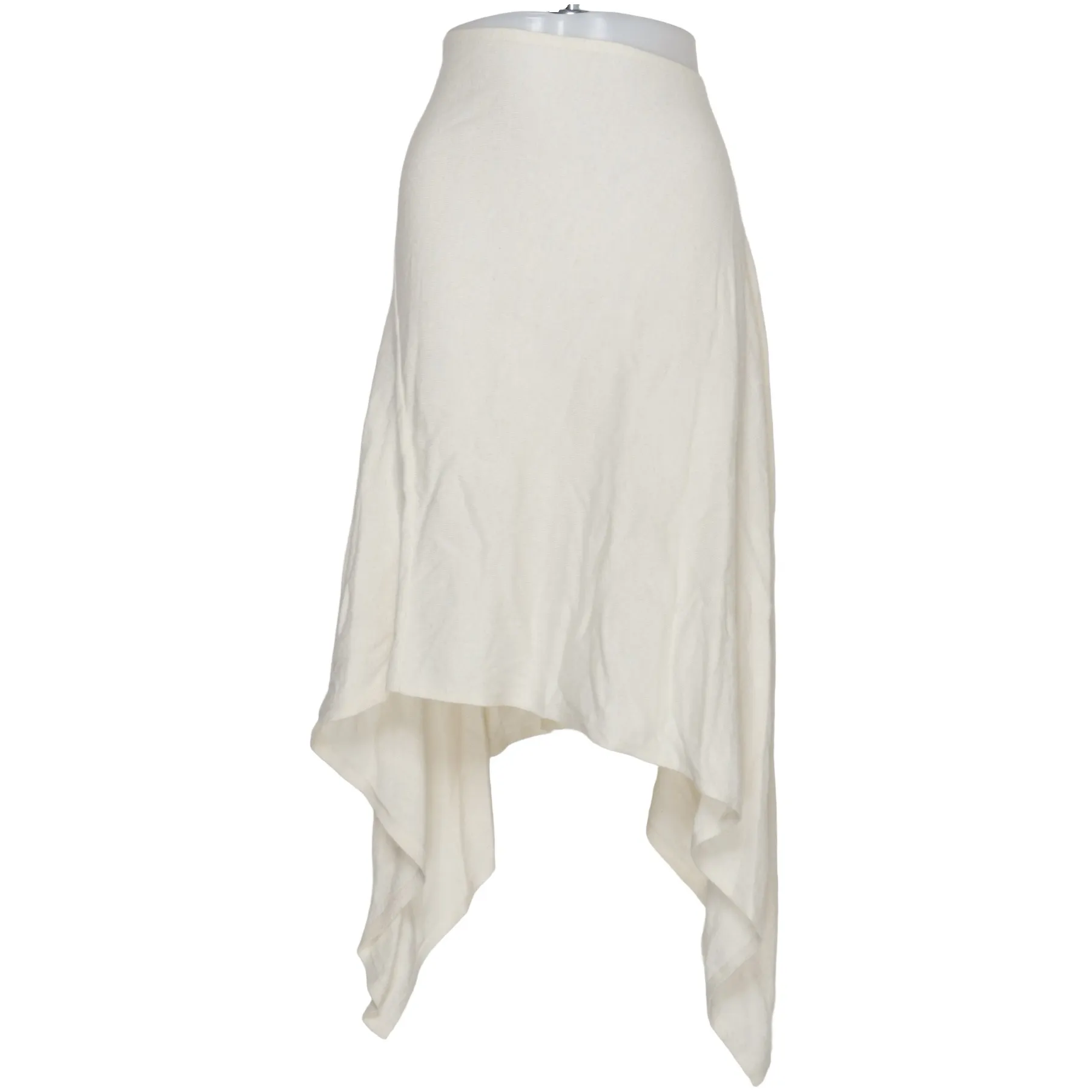 Lindex - Rock - WMN-INT-M/L