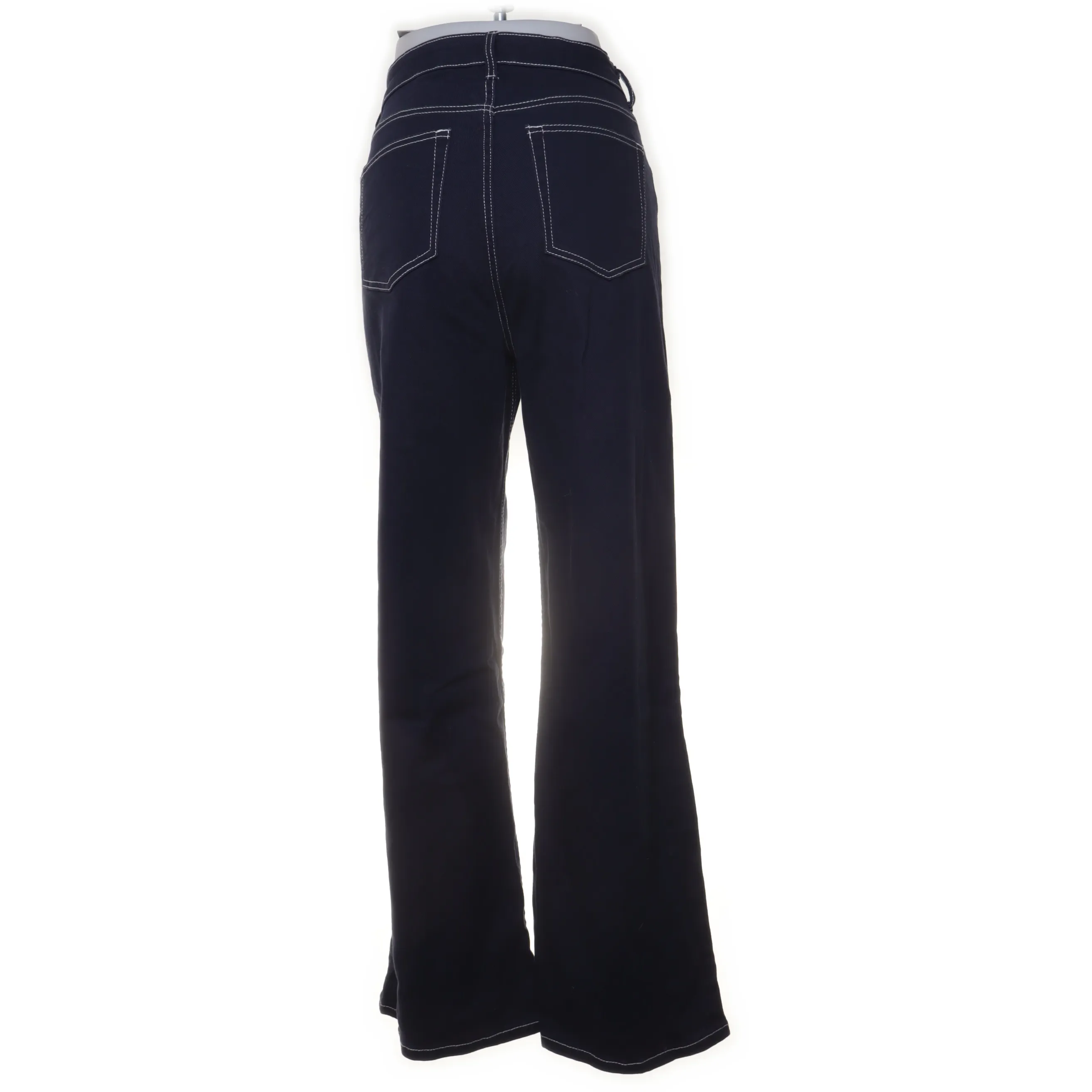 Divided by H&M - bild 2