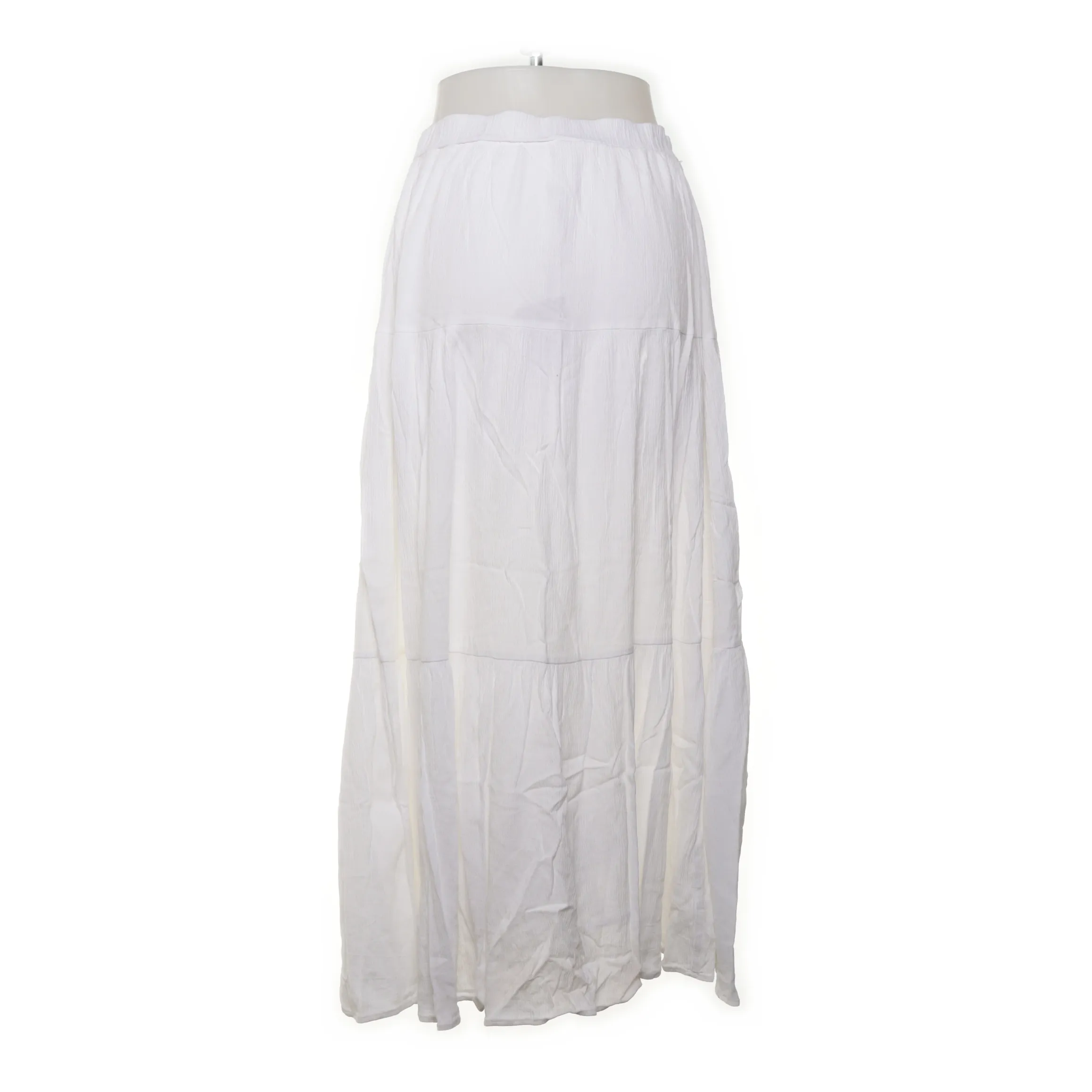 Stradivarius - bild 2