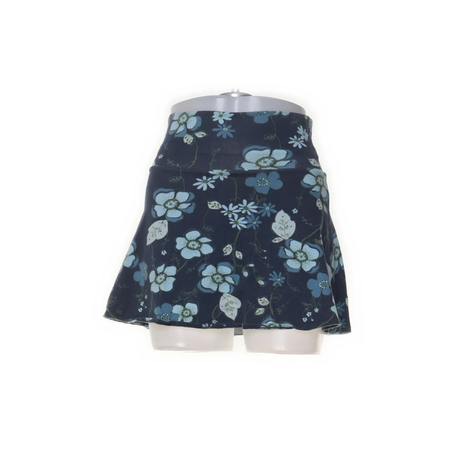 Old Navy - Skort - WMN-INT-M