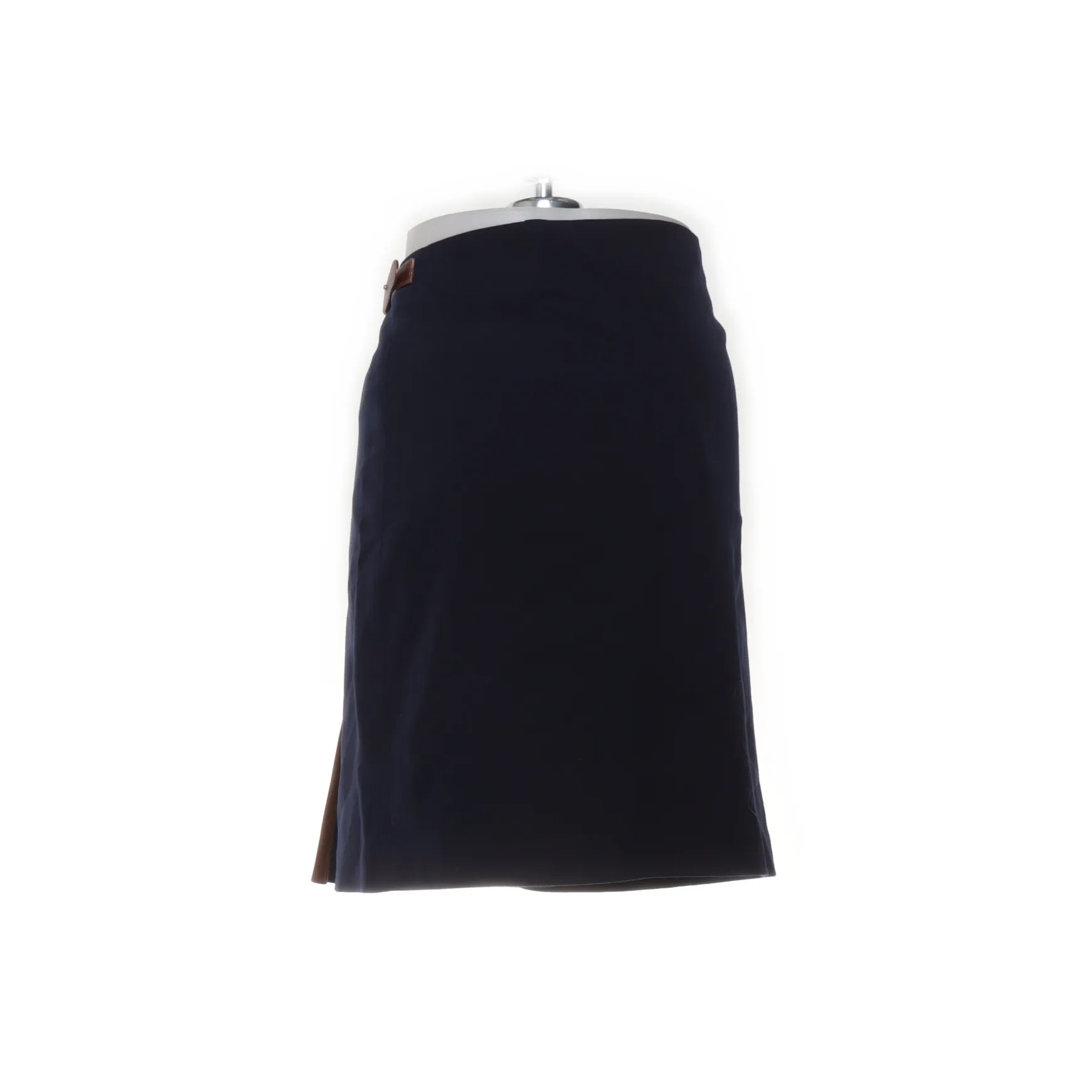 Lauren Ralph Lauren - bild 2